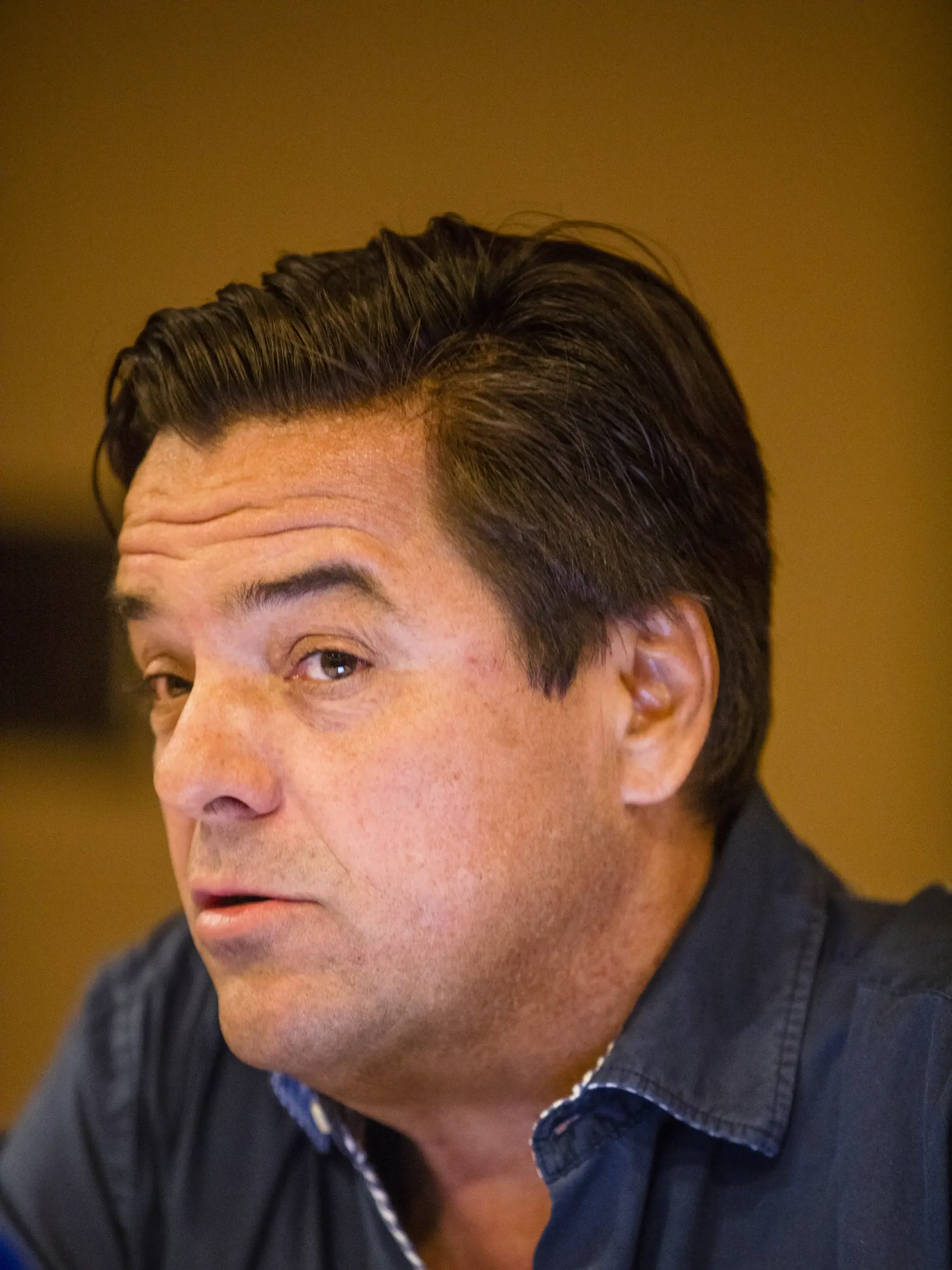 Marian Kočner