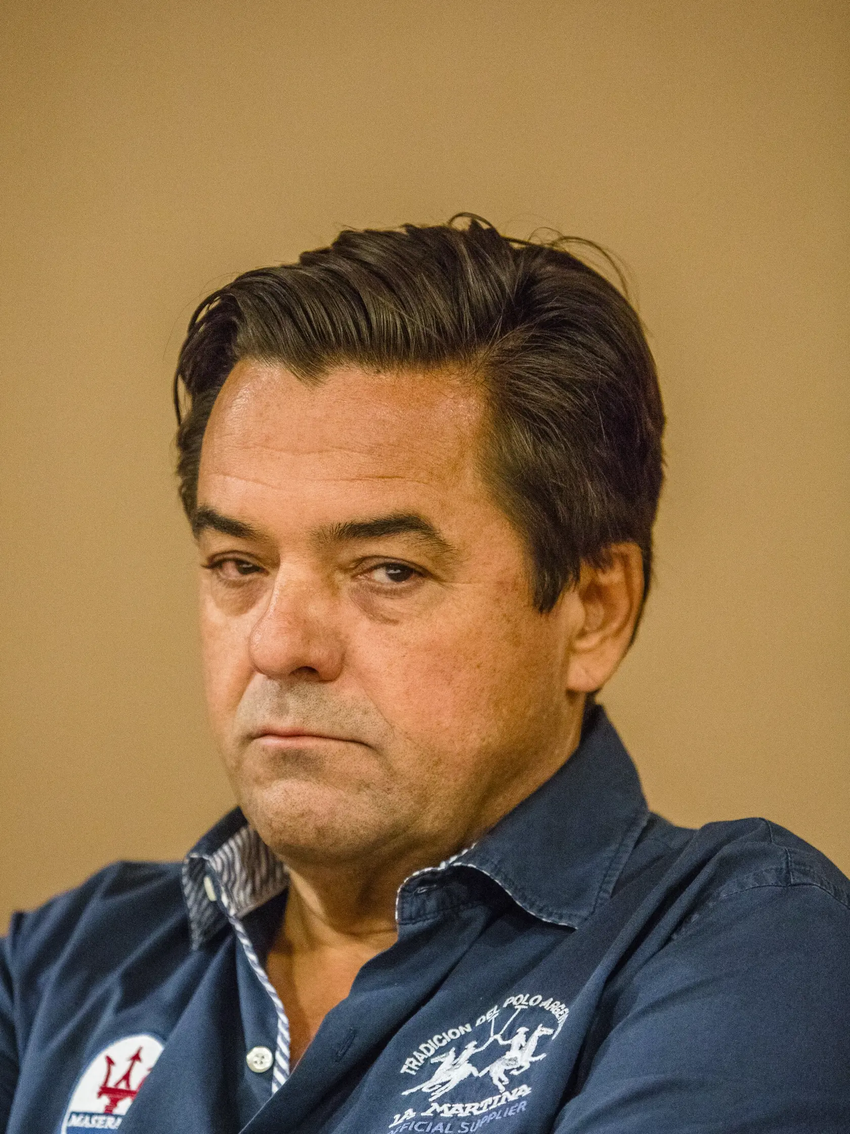Marian Kočner