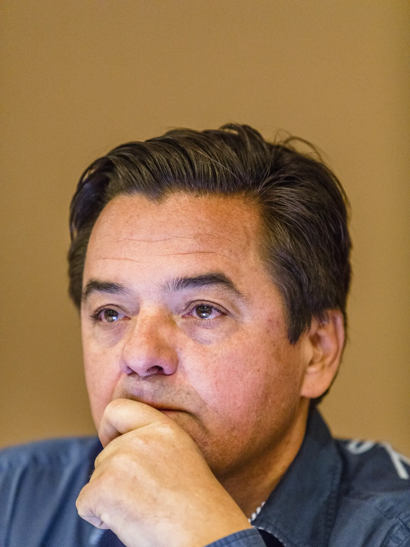 Marian Kočner