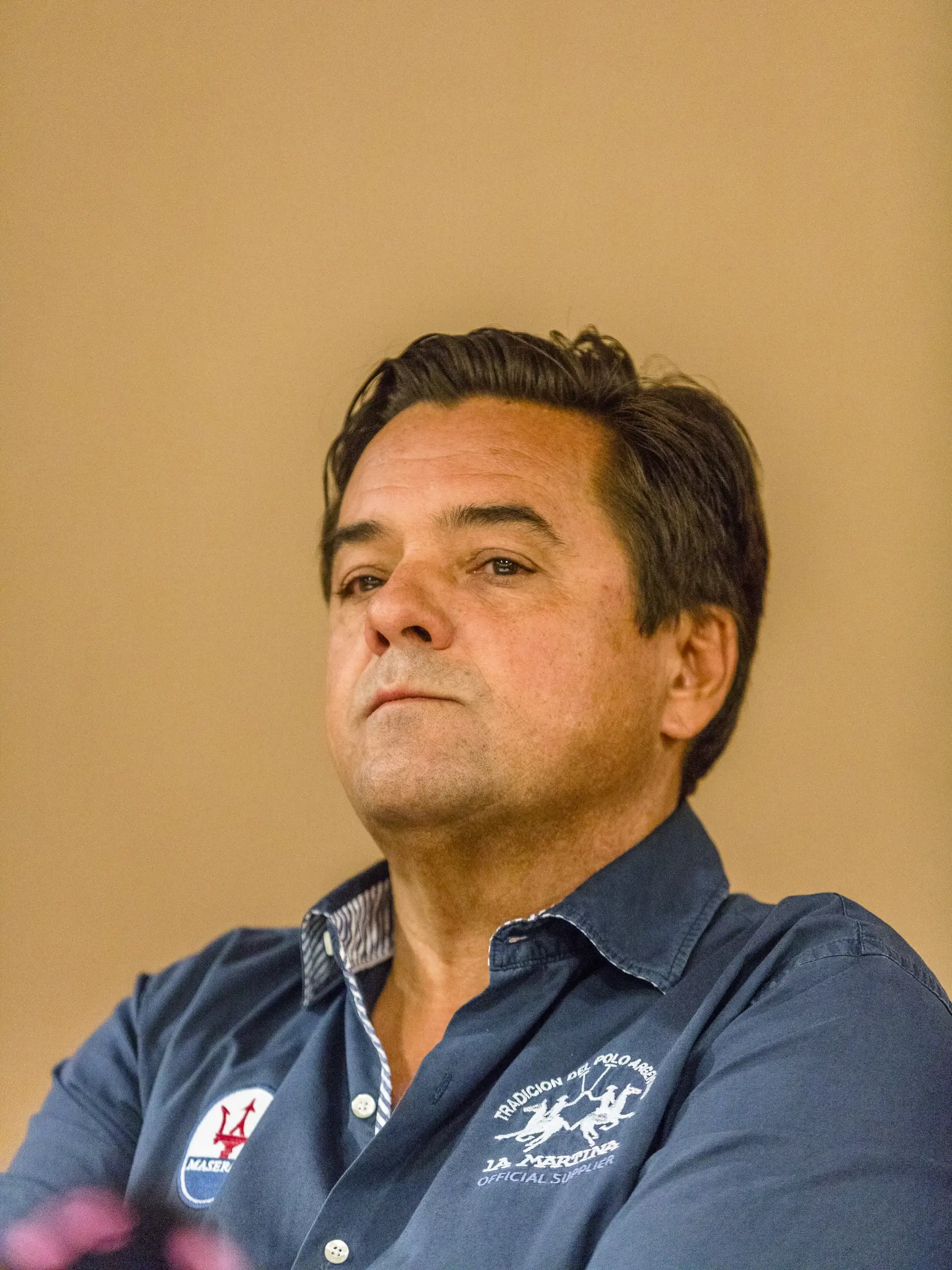 Marian Kočner