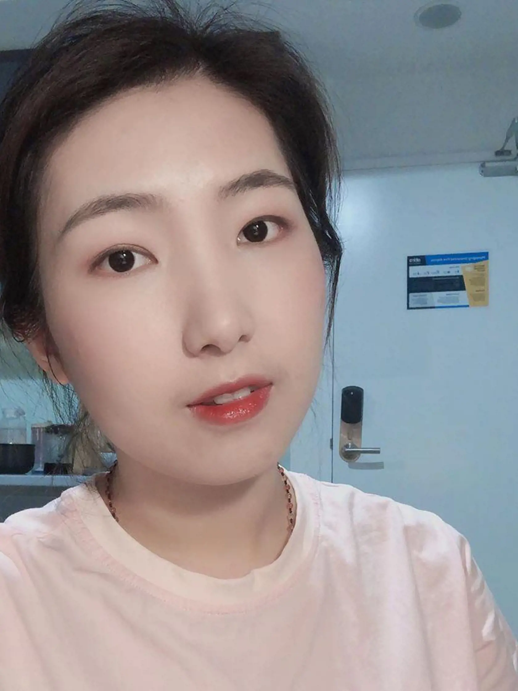 Lizhu (22)