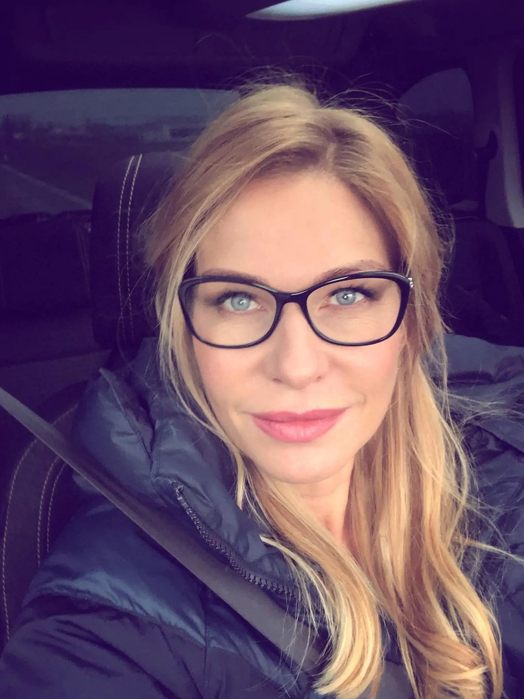Katka Jesenská