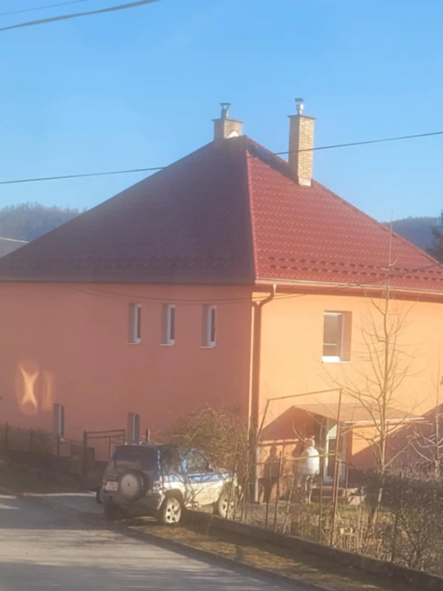 Primátor Revúcej mal údajne havarovať pod vplyvom alkoholu