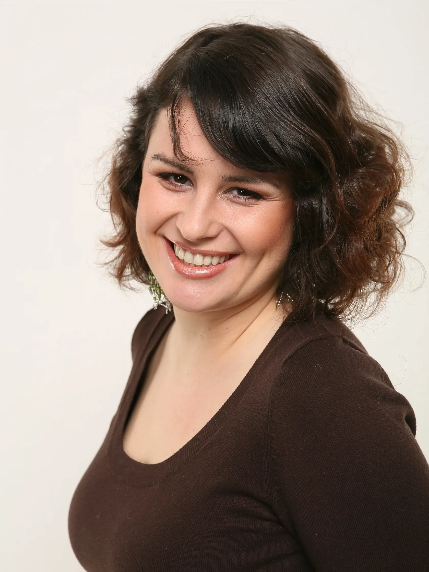 Polnišová Petra
