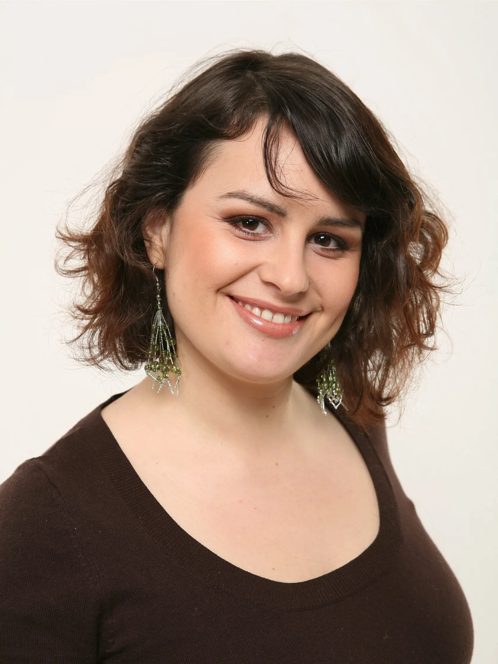 Polnišová Petra