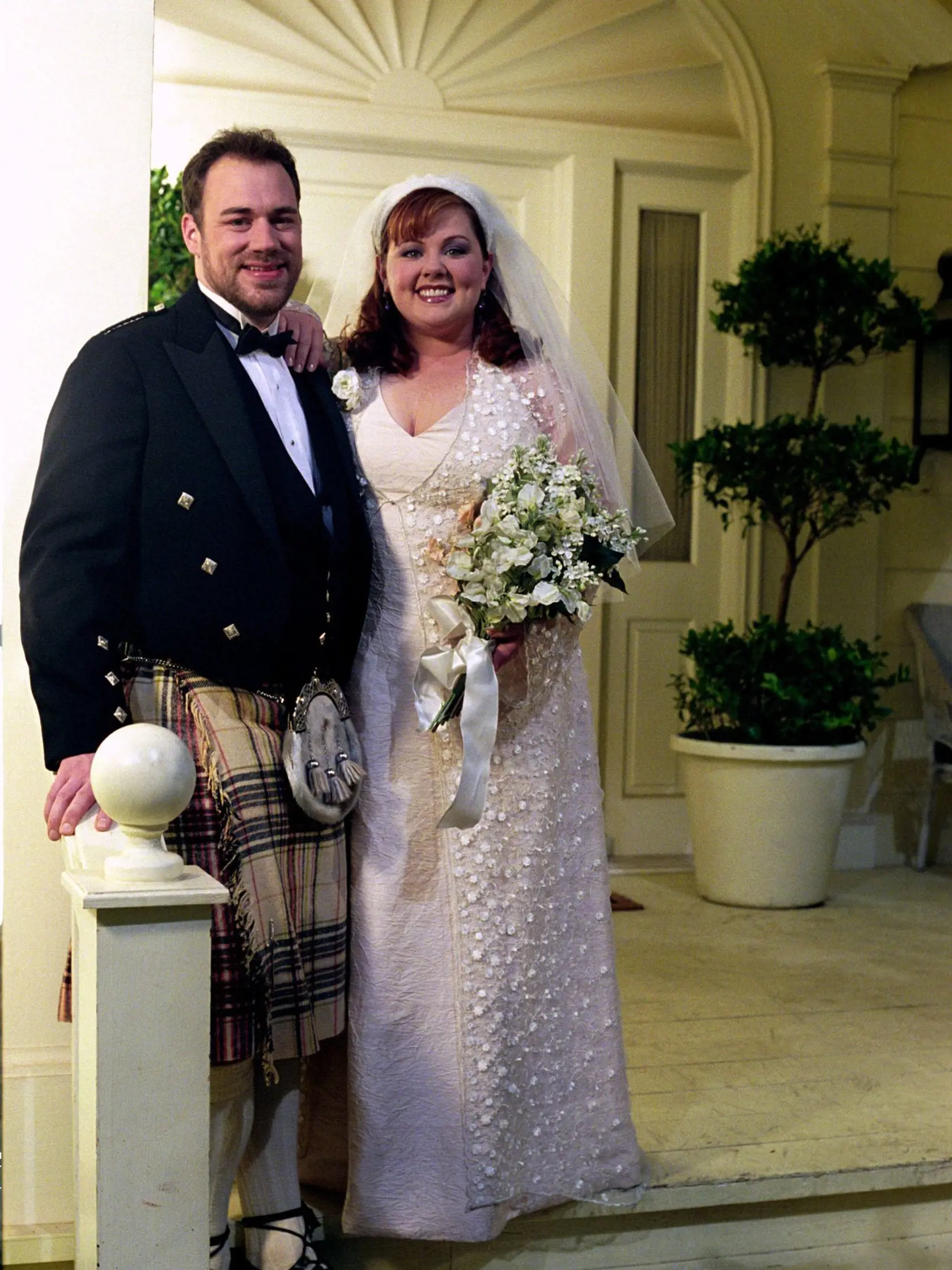 Sookie a Jackson