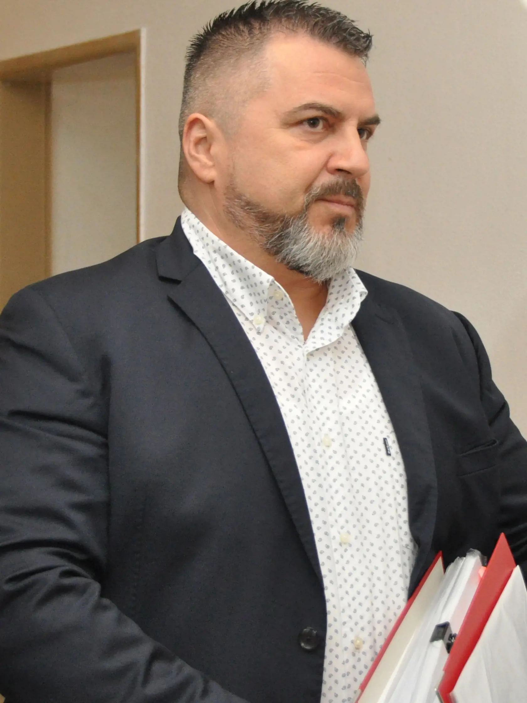 Ján Kán