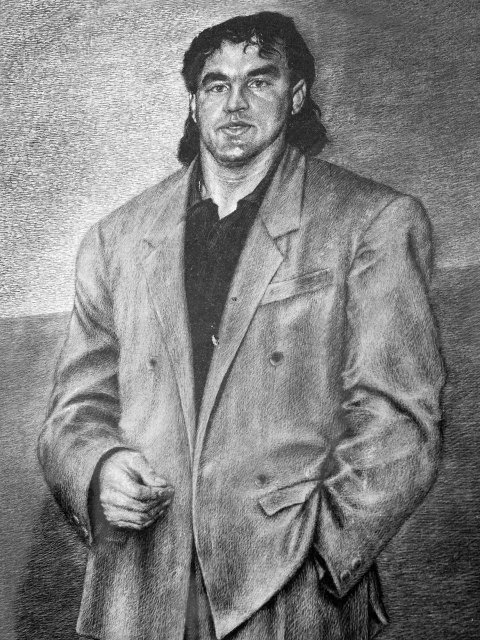 Róbert Holub.