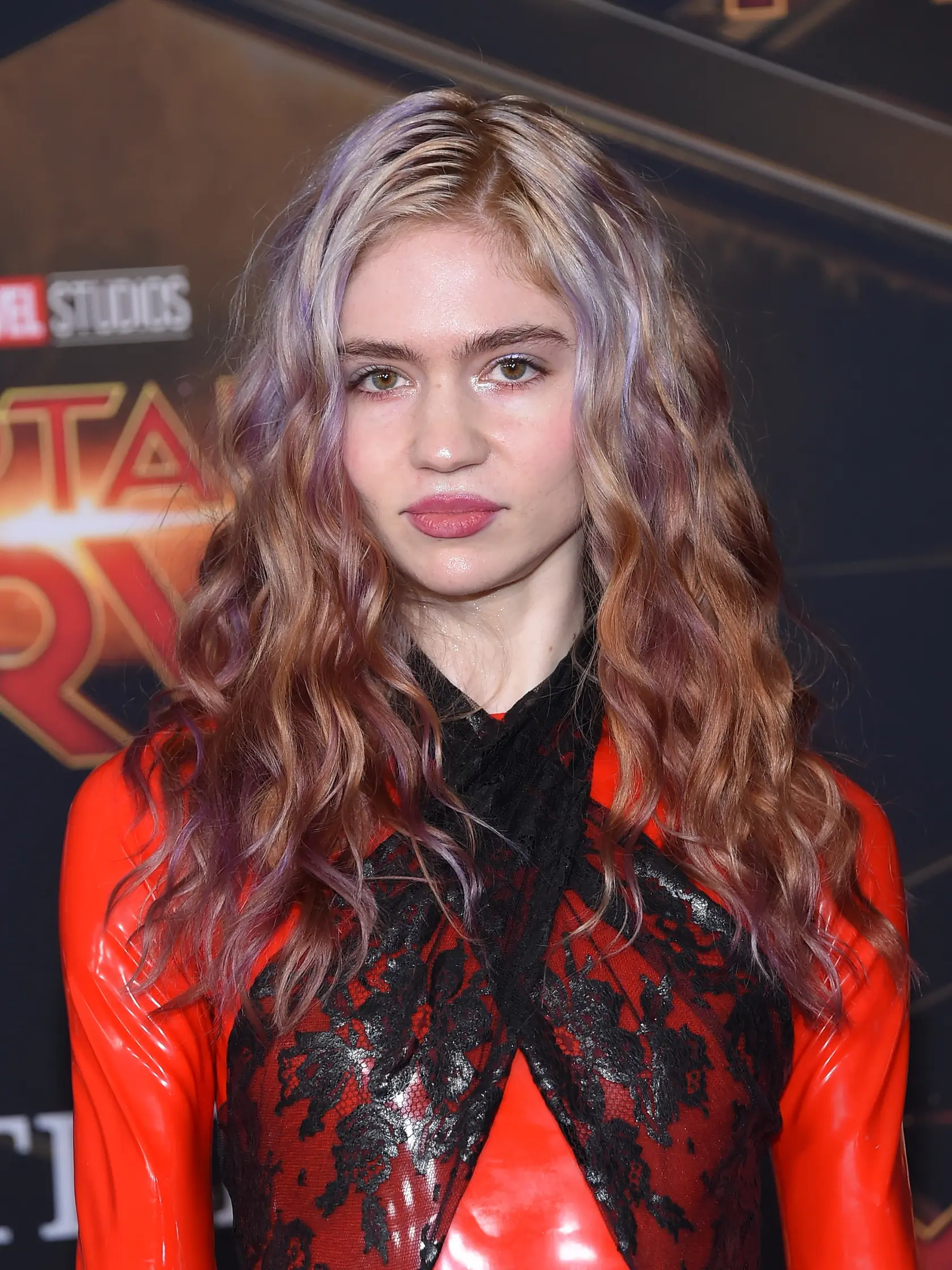 Grimes 
