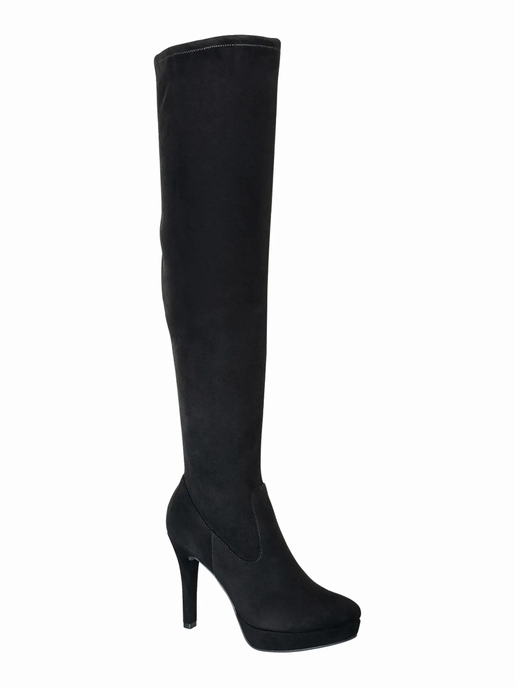 Deichmann