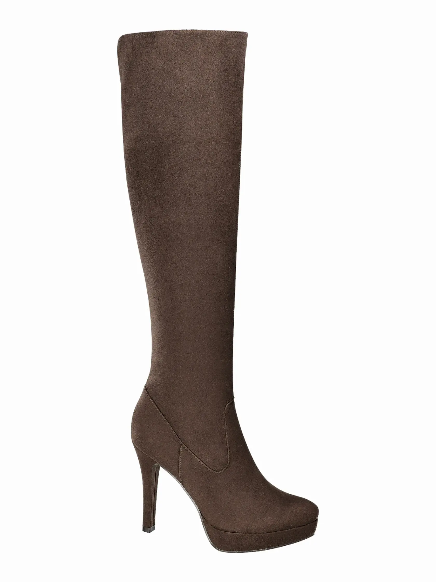 Deichmann