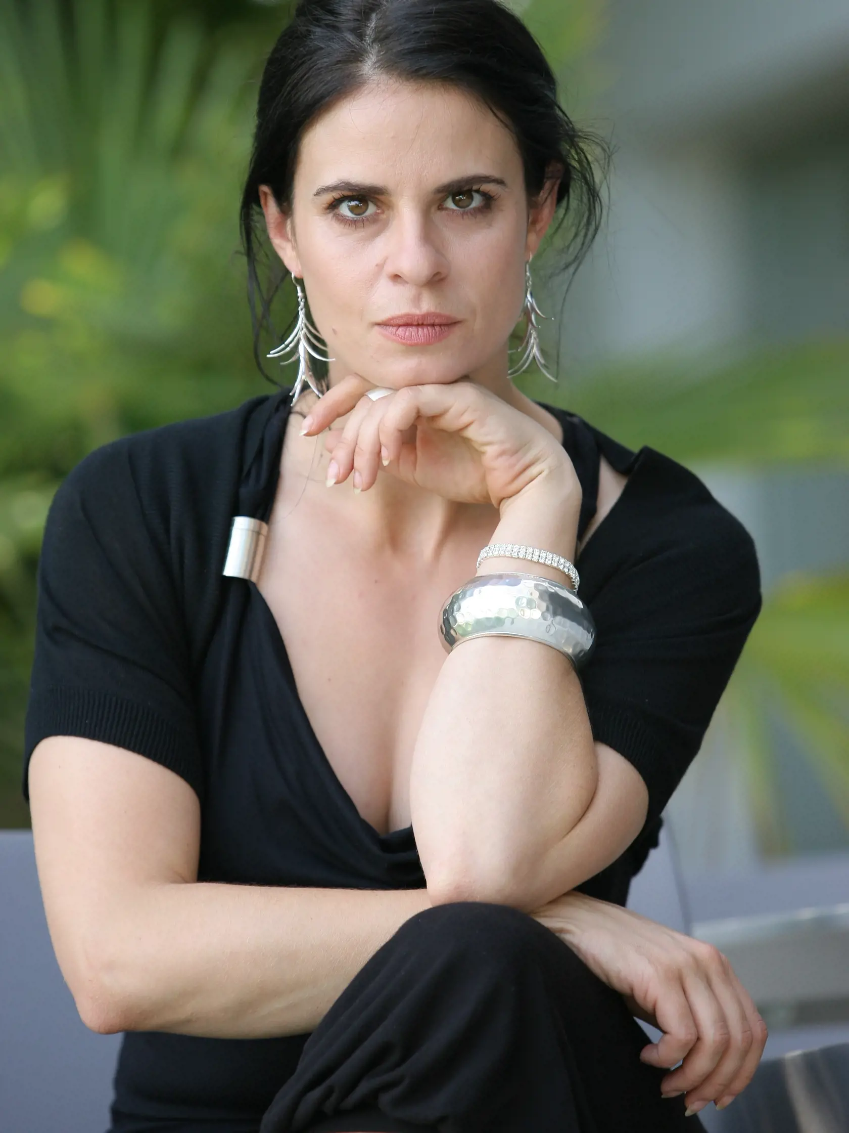 Fialová Zuzana