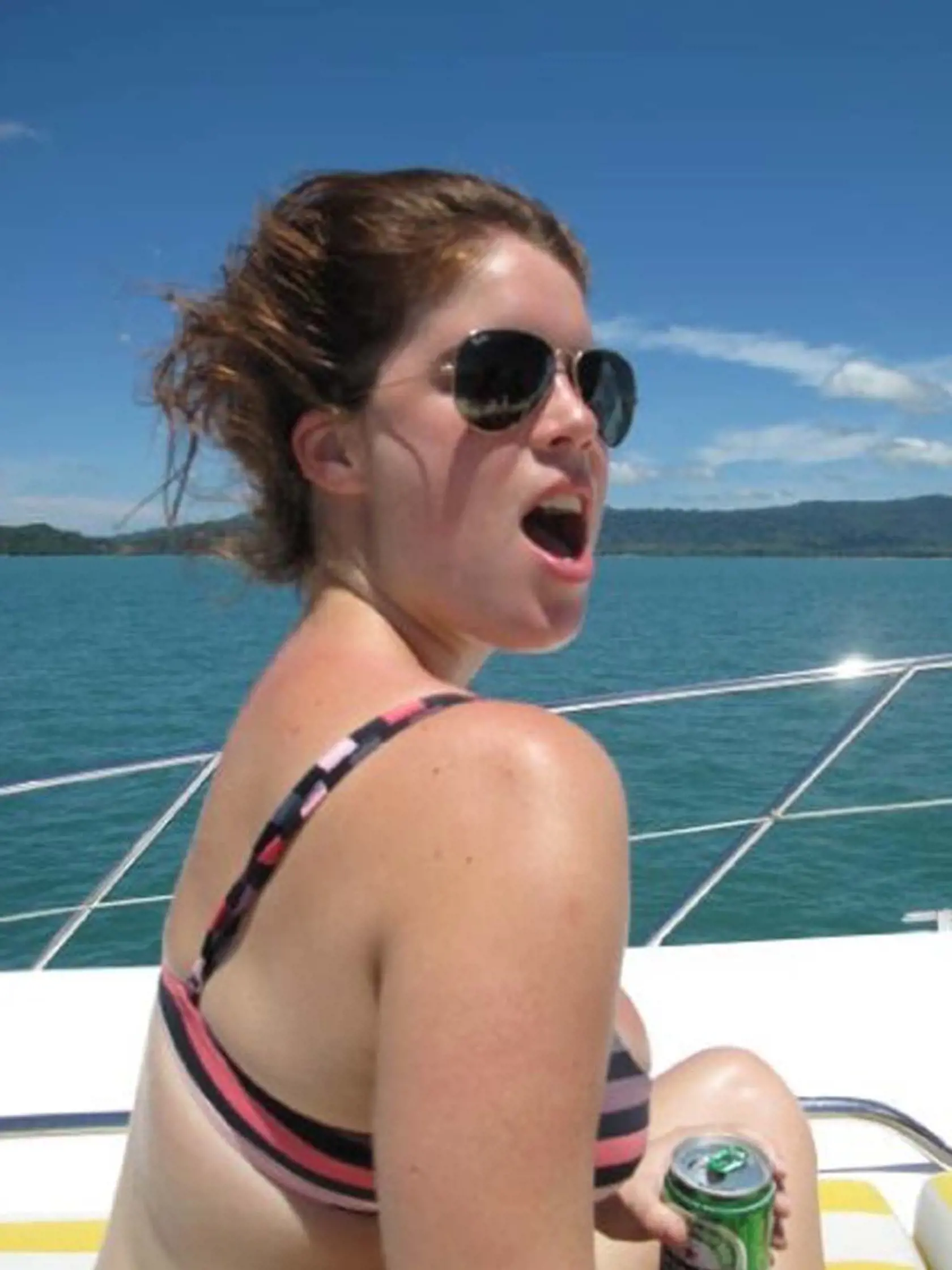Eugenie