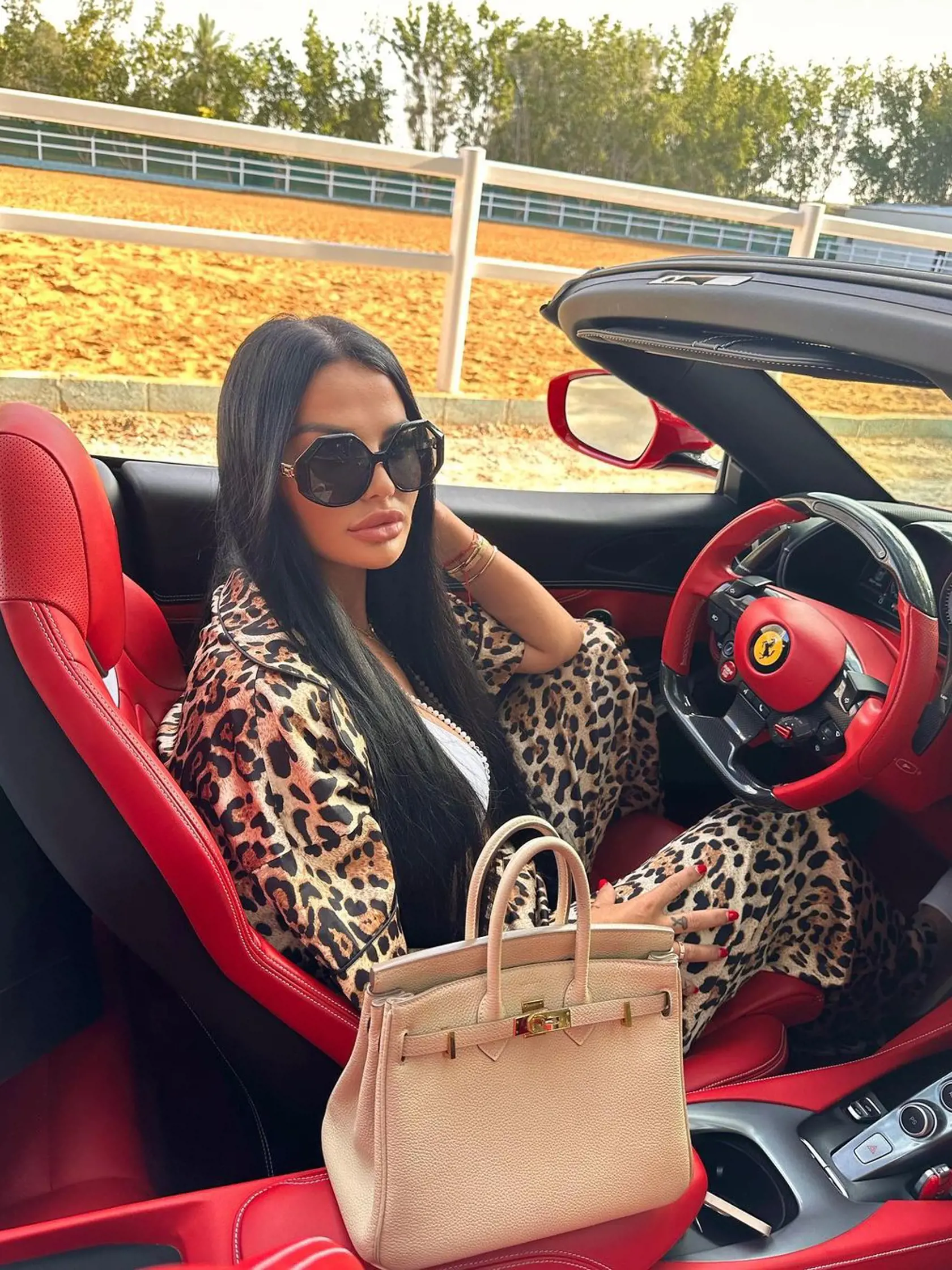 Zuzana Plačková