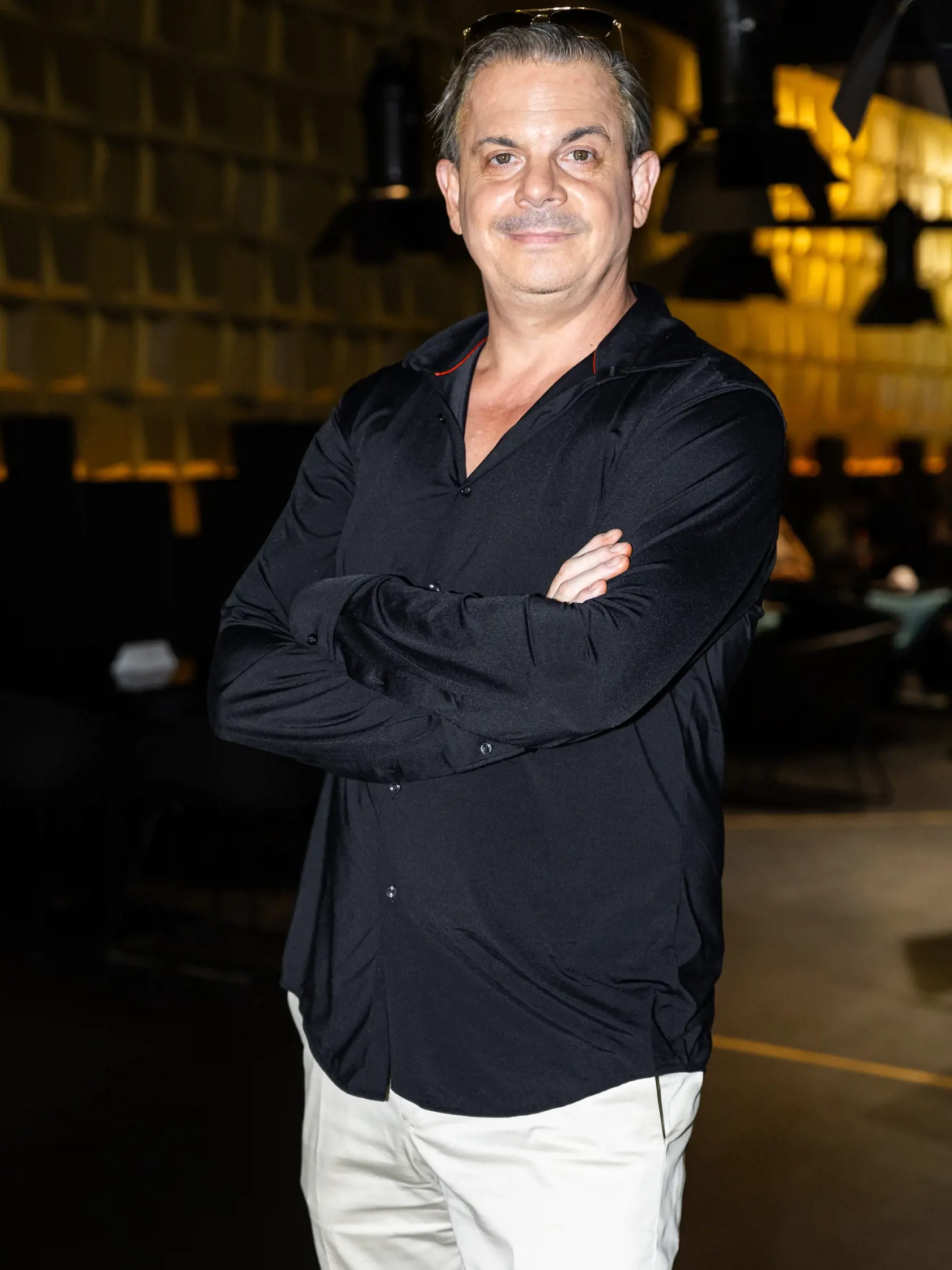Dano Dangl