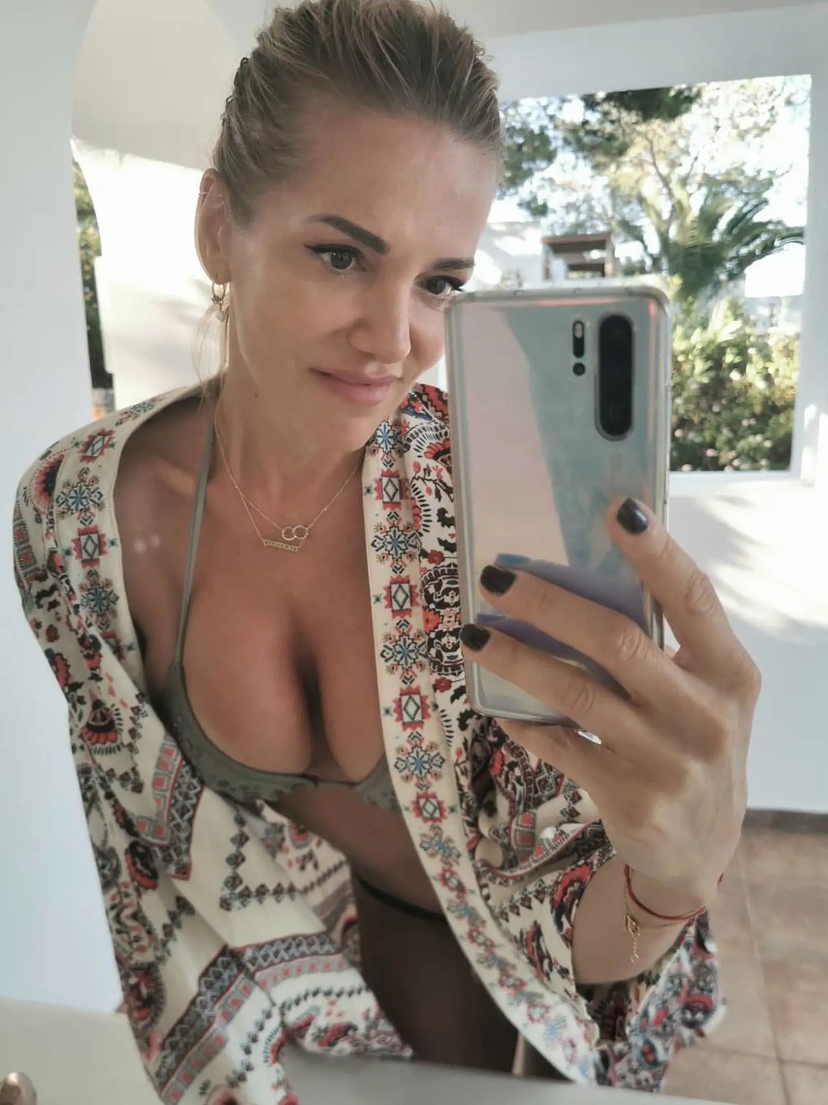 Dara Rolins
