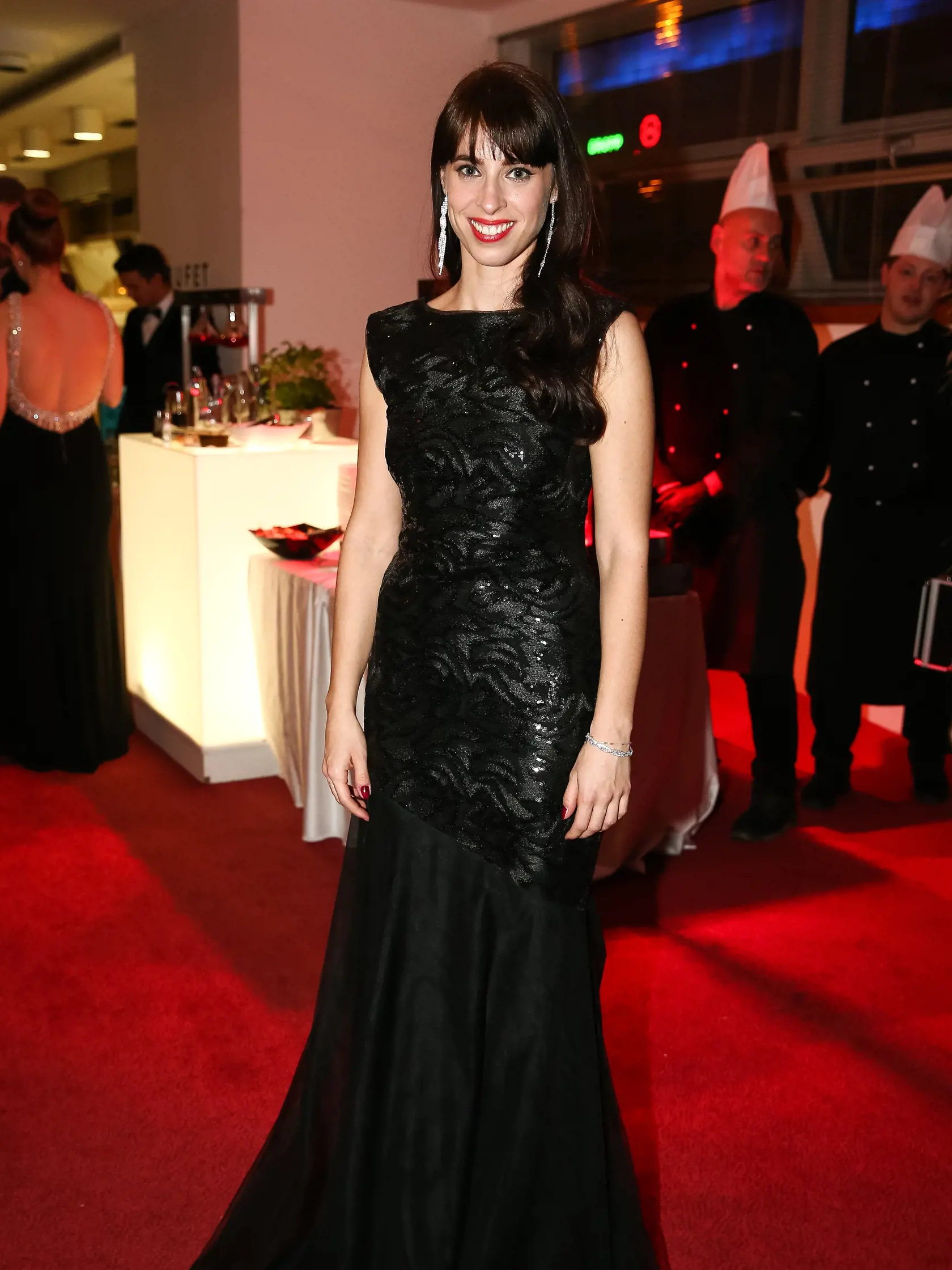 Zuzana Porubjaková