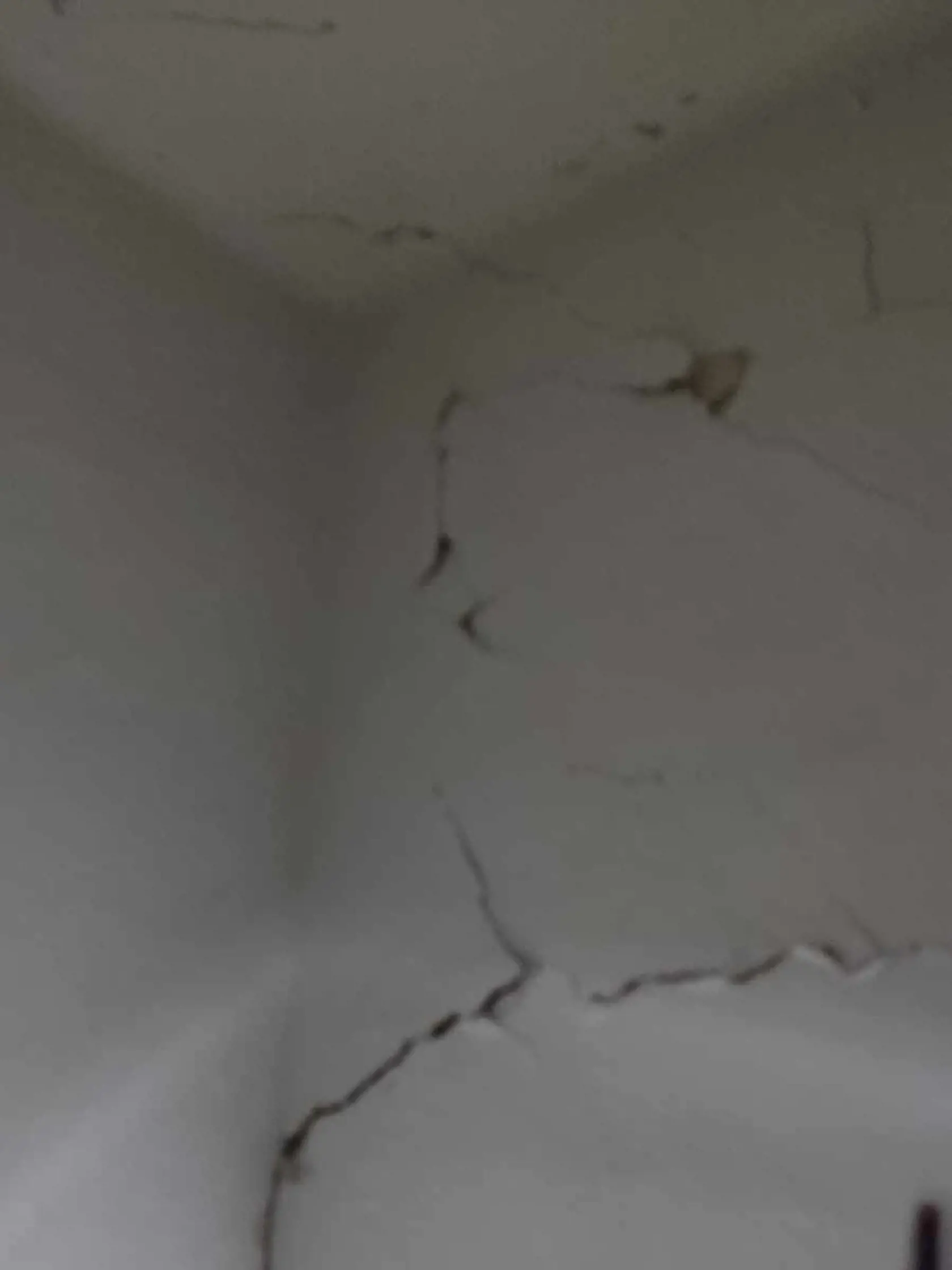 Takéto škody spôsobilo zemetrasenie na východnom Slovensku!