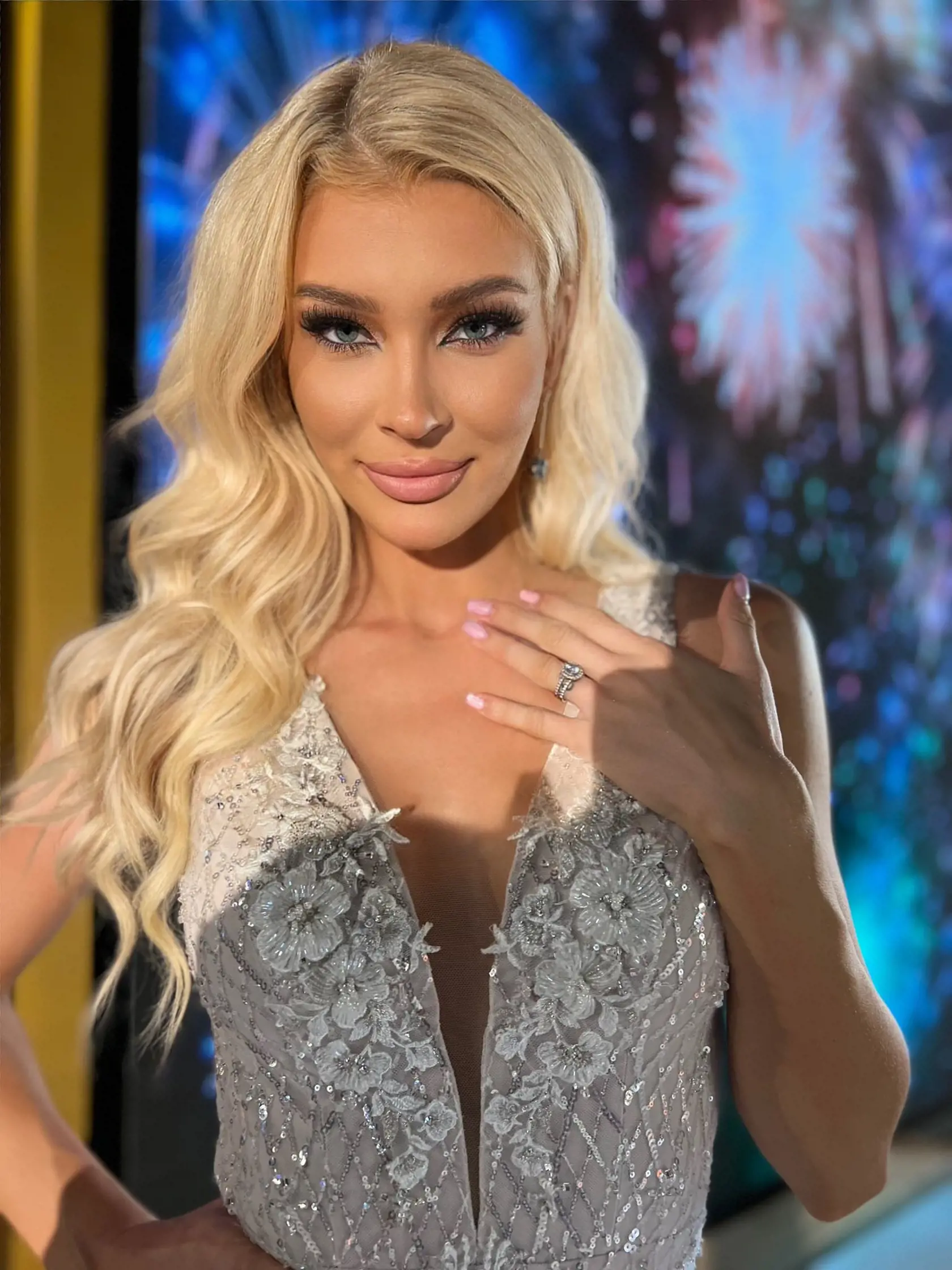 Sylvia Šulíková