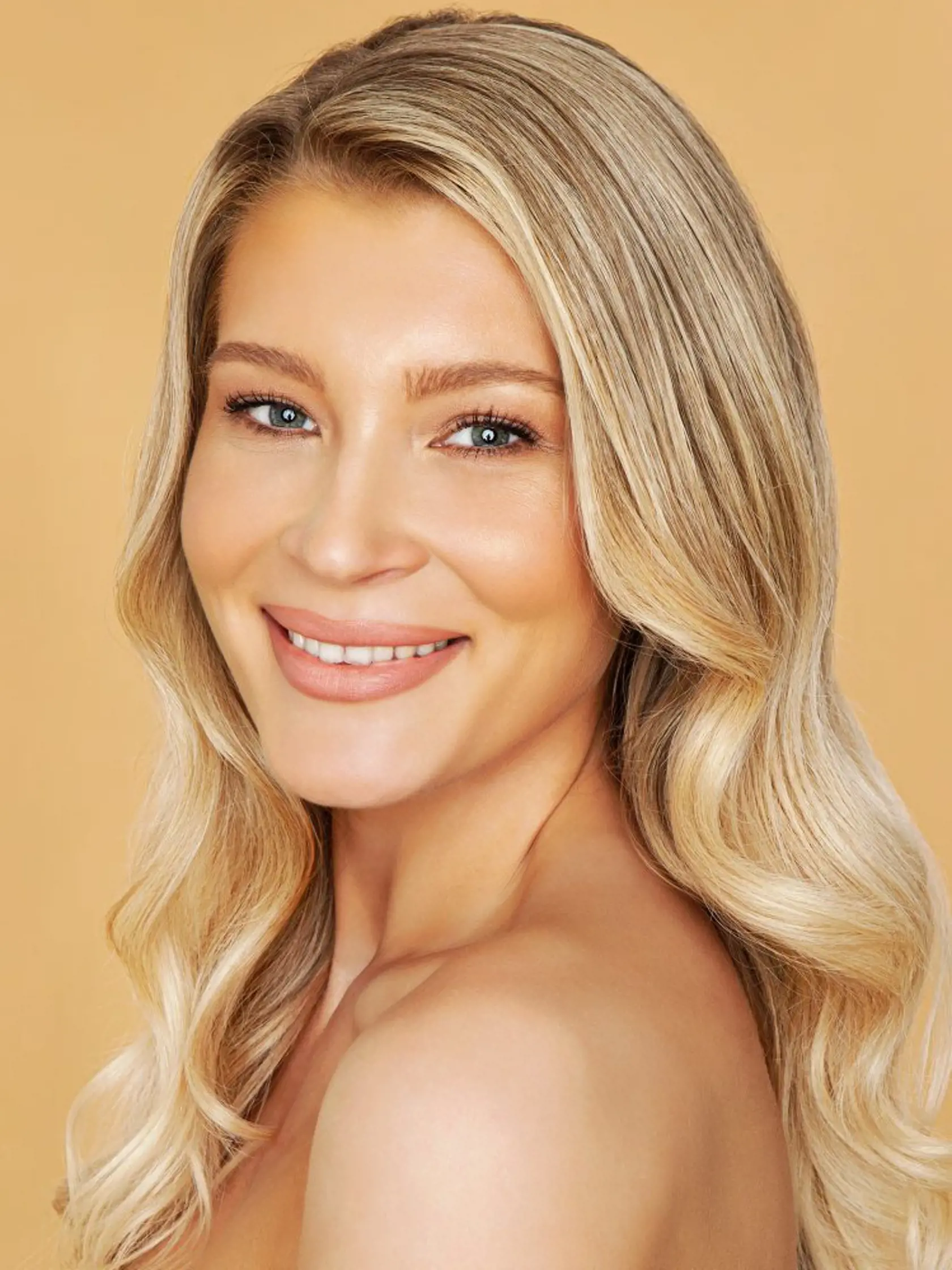 Sylvia Šulíková