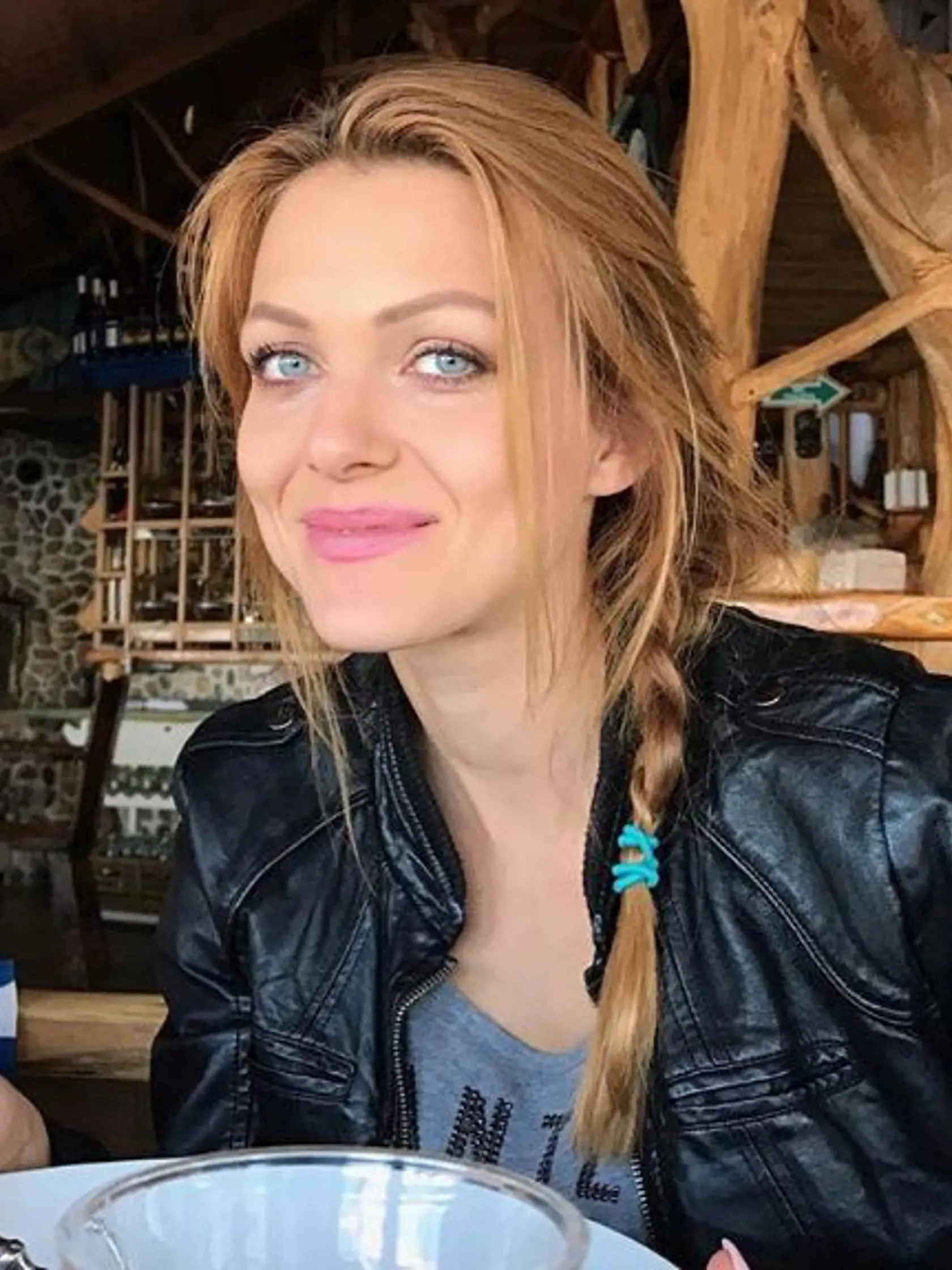 Speváčka si po rokoch zmenila farbu vlasov.