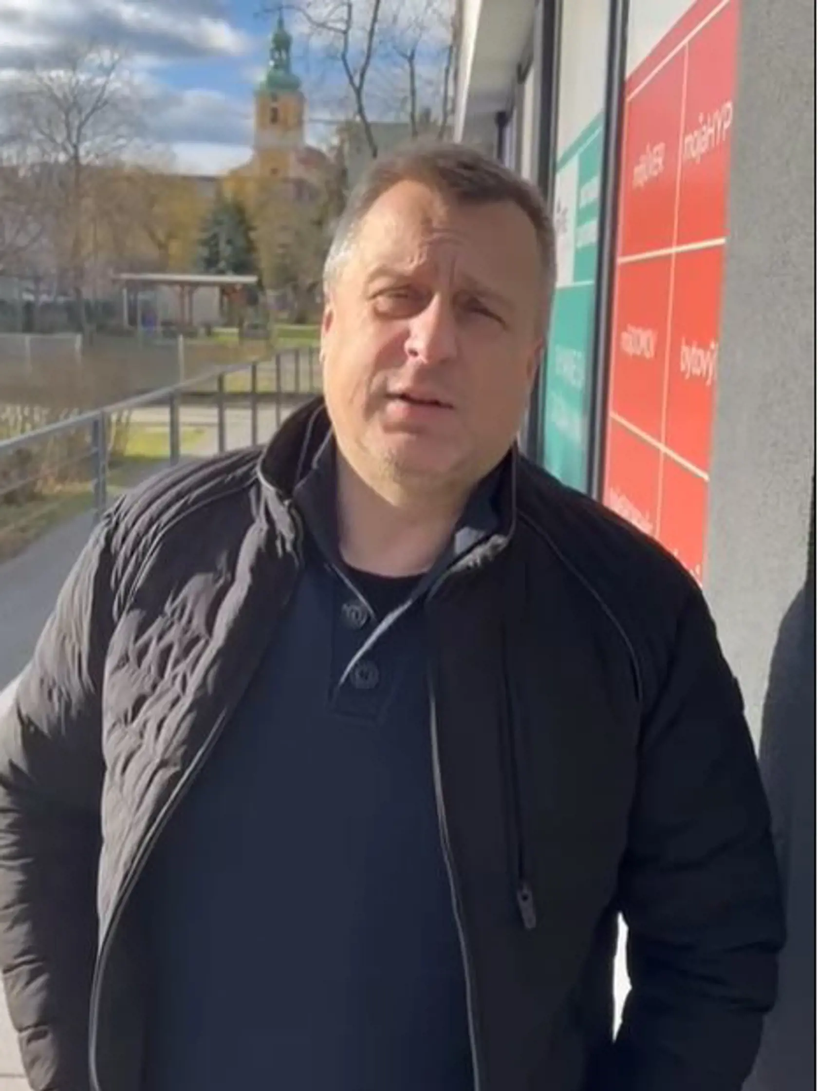 Andrej Danko