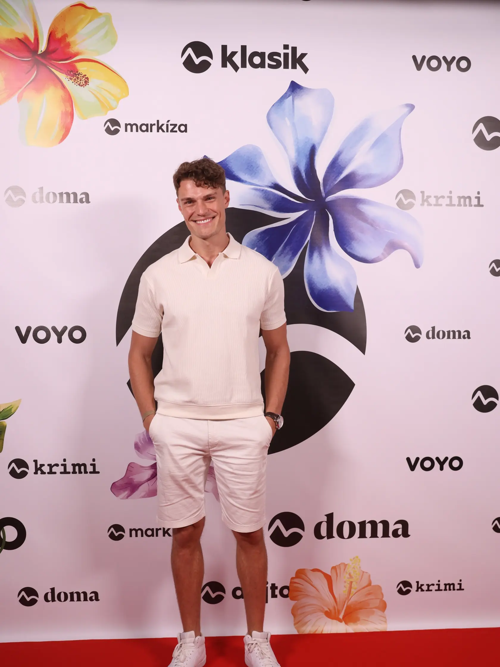 Ján Bakala