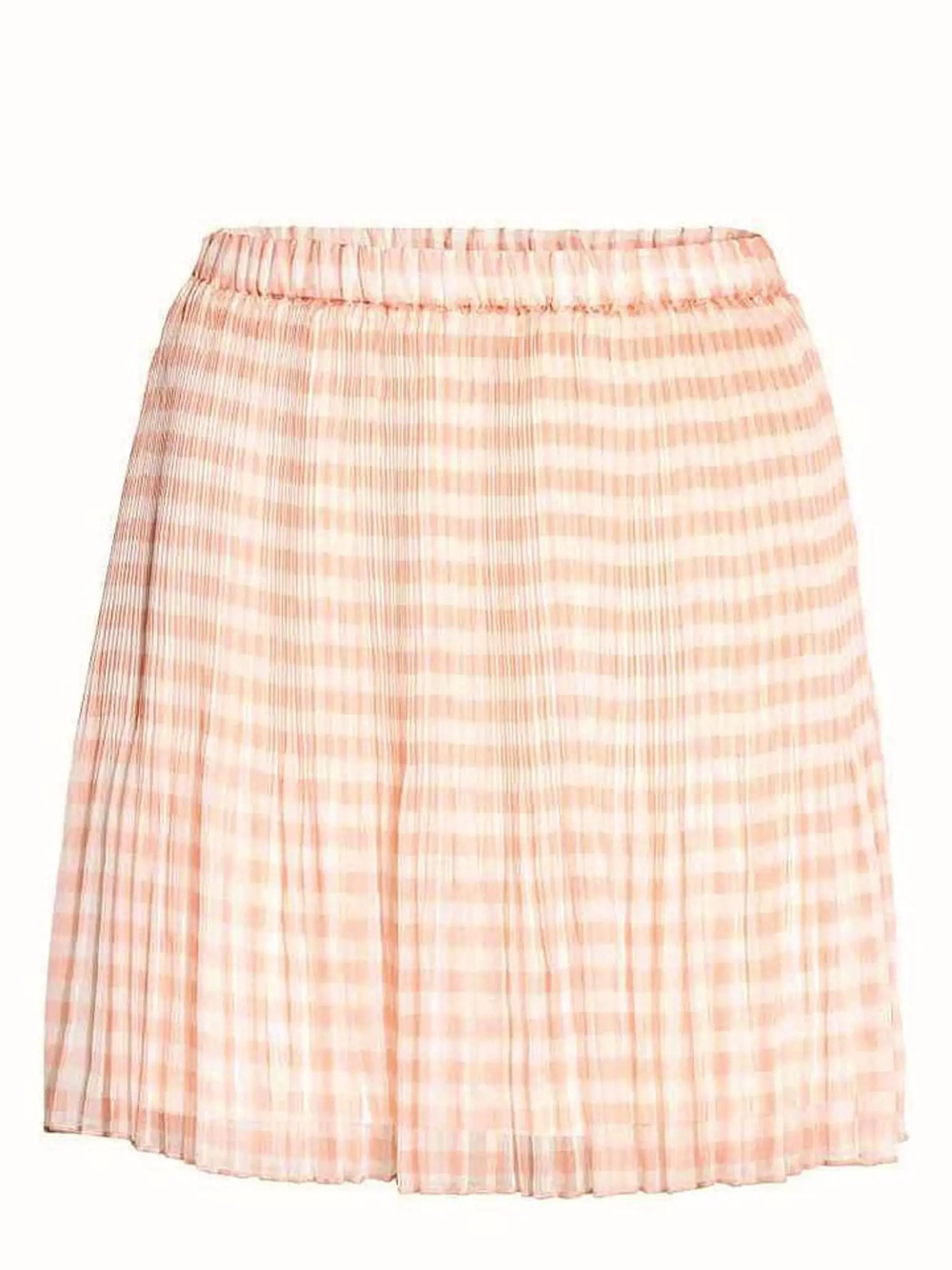 H &amp; M