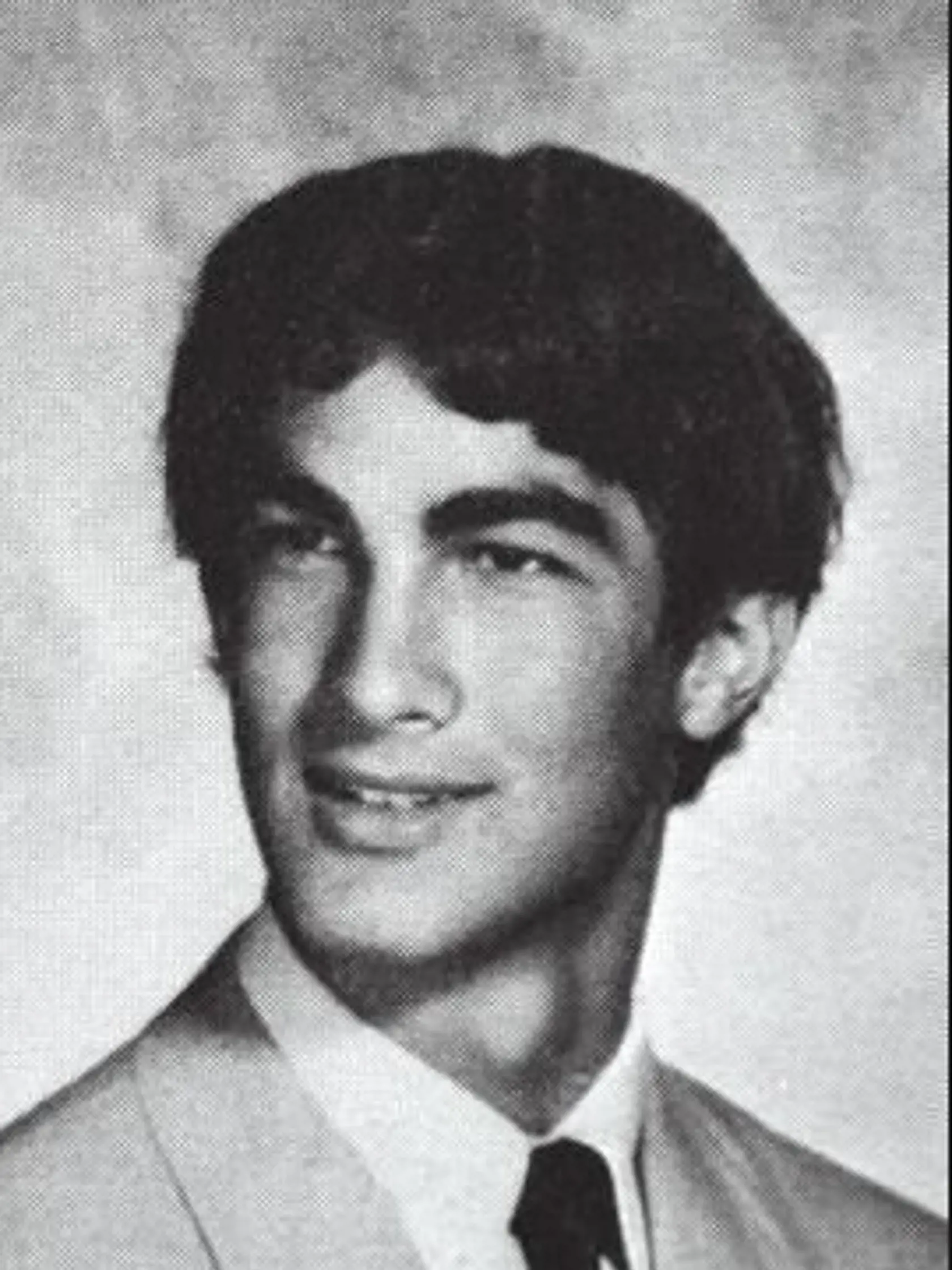 Steven Seagal sa bojovému umeniu začal venovať už od tínedžerského veku.
