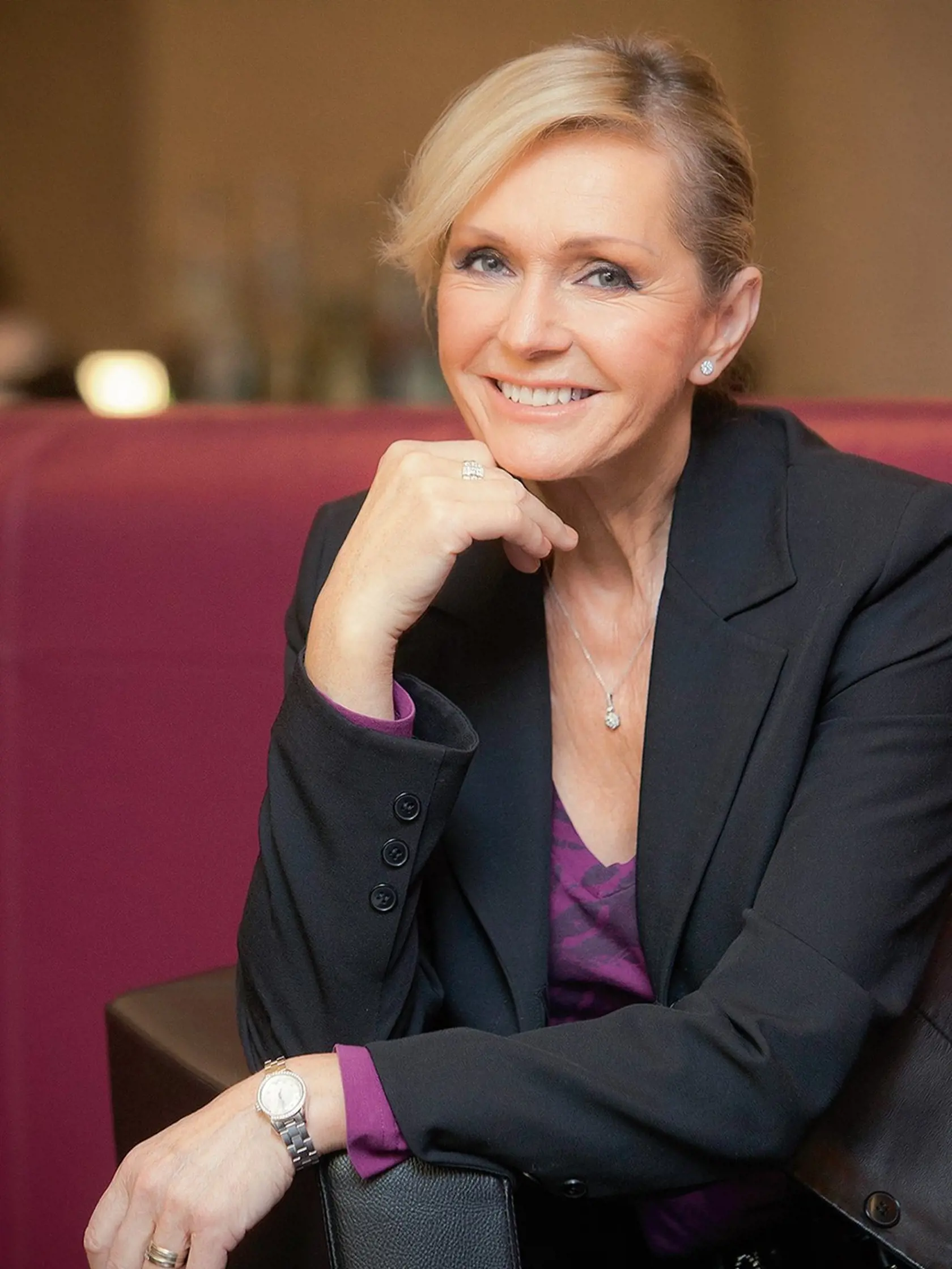 Helena Vondráčková