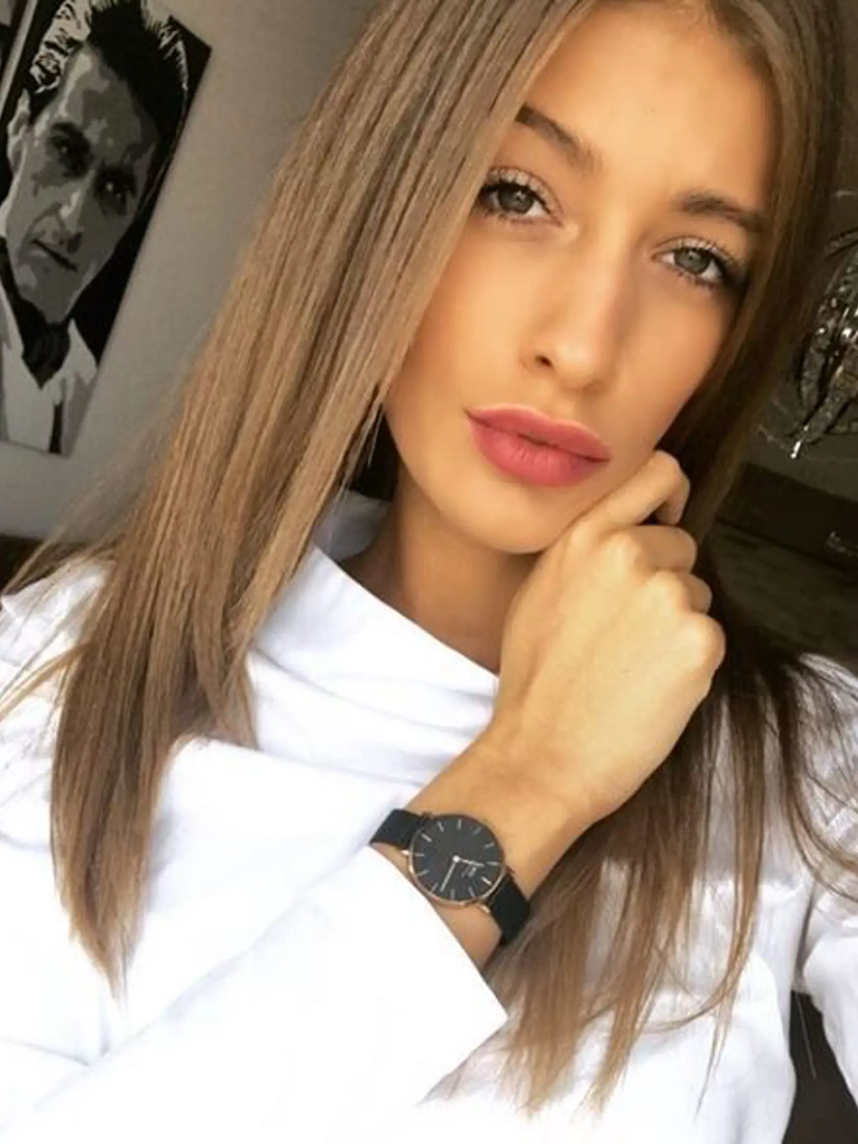 Sú spolu alebo nie?