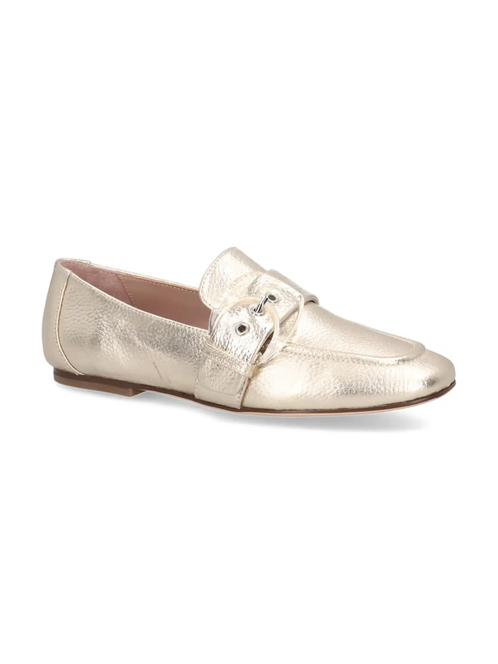 Mokasíny: Pat Calvin, 99,95 €