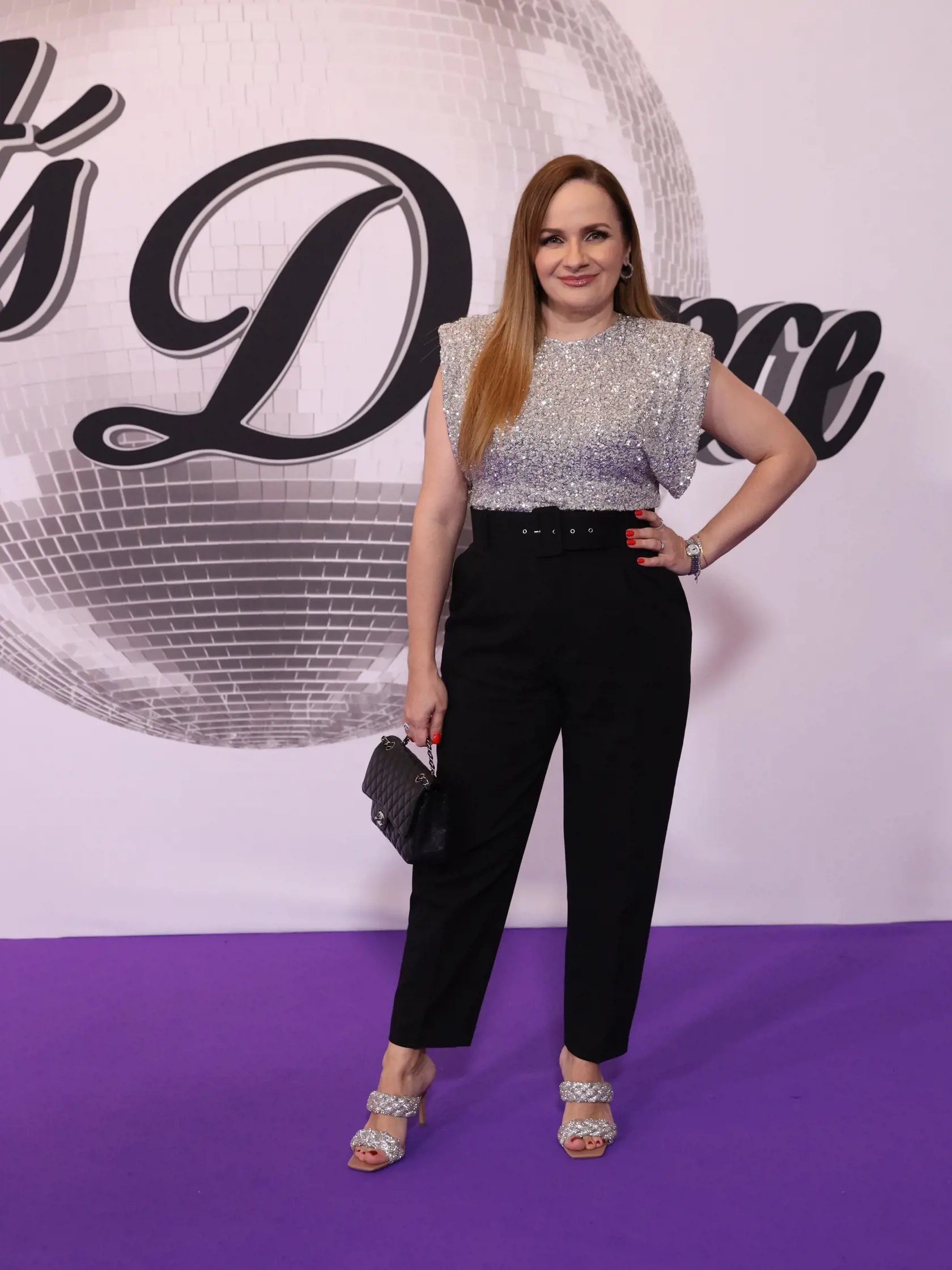Zuzana Kubovčíková Šebová