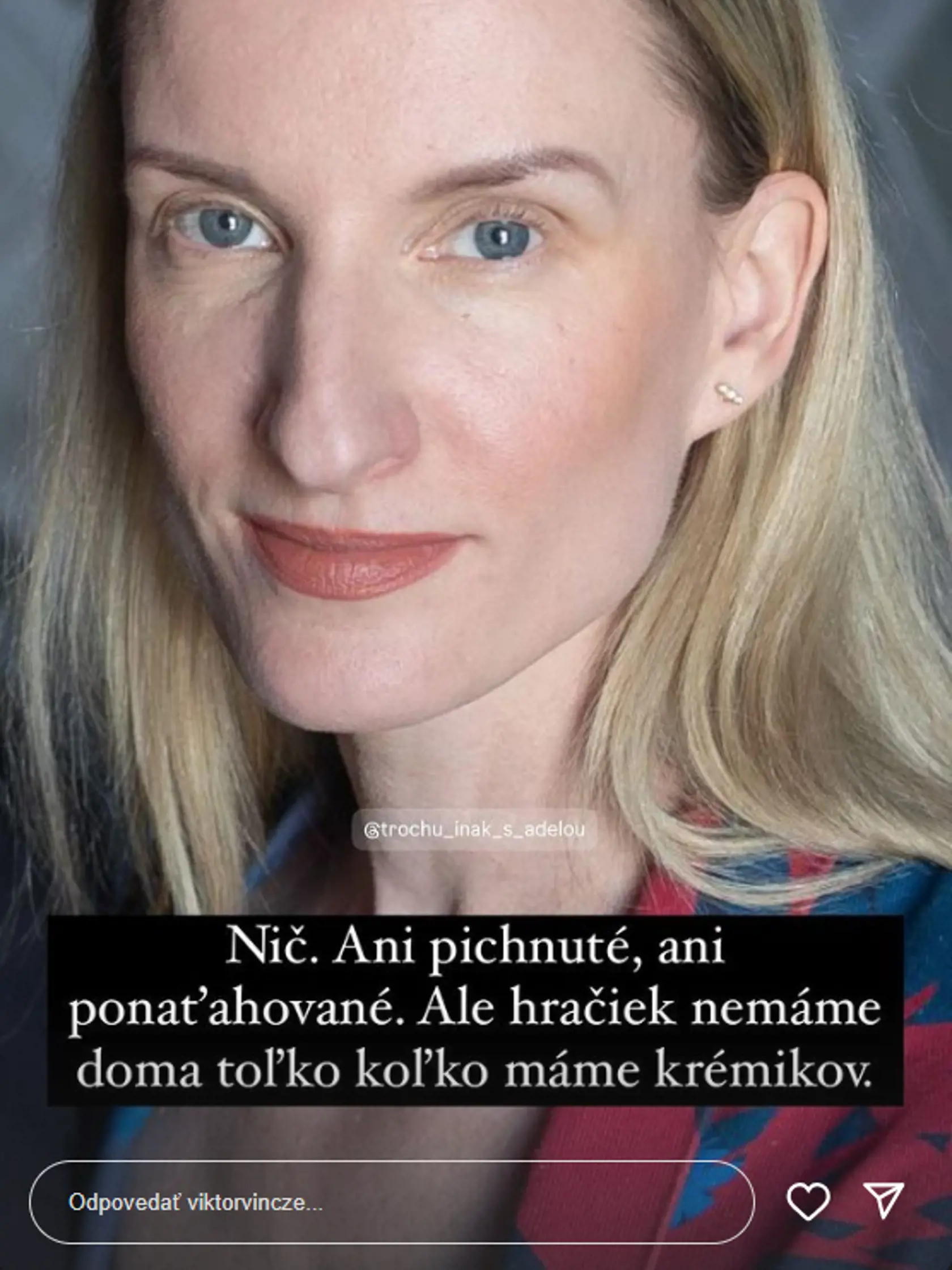 Viktor Vincze po odmlke odpovedal fanúšikom na otázky.