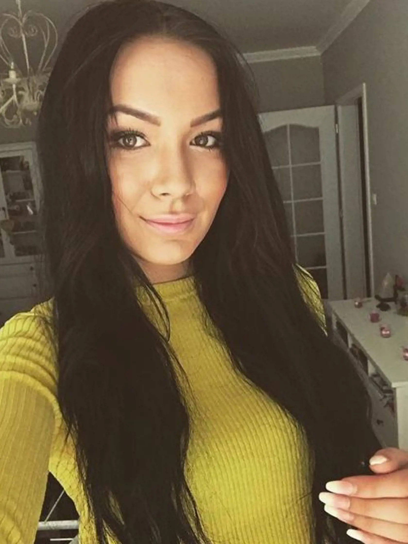 Romana Košťálová