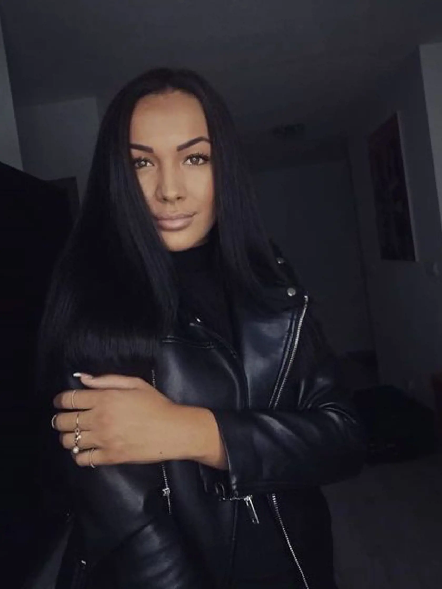 Romana Košťálová