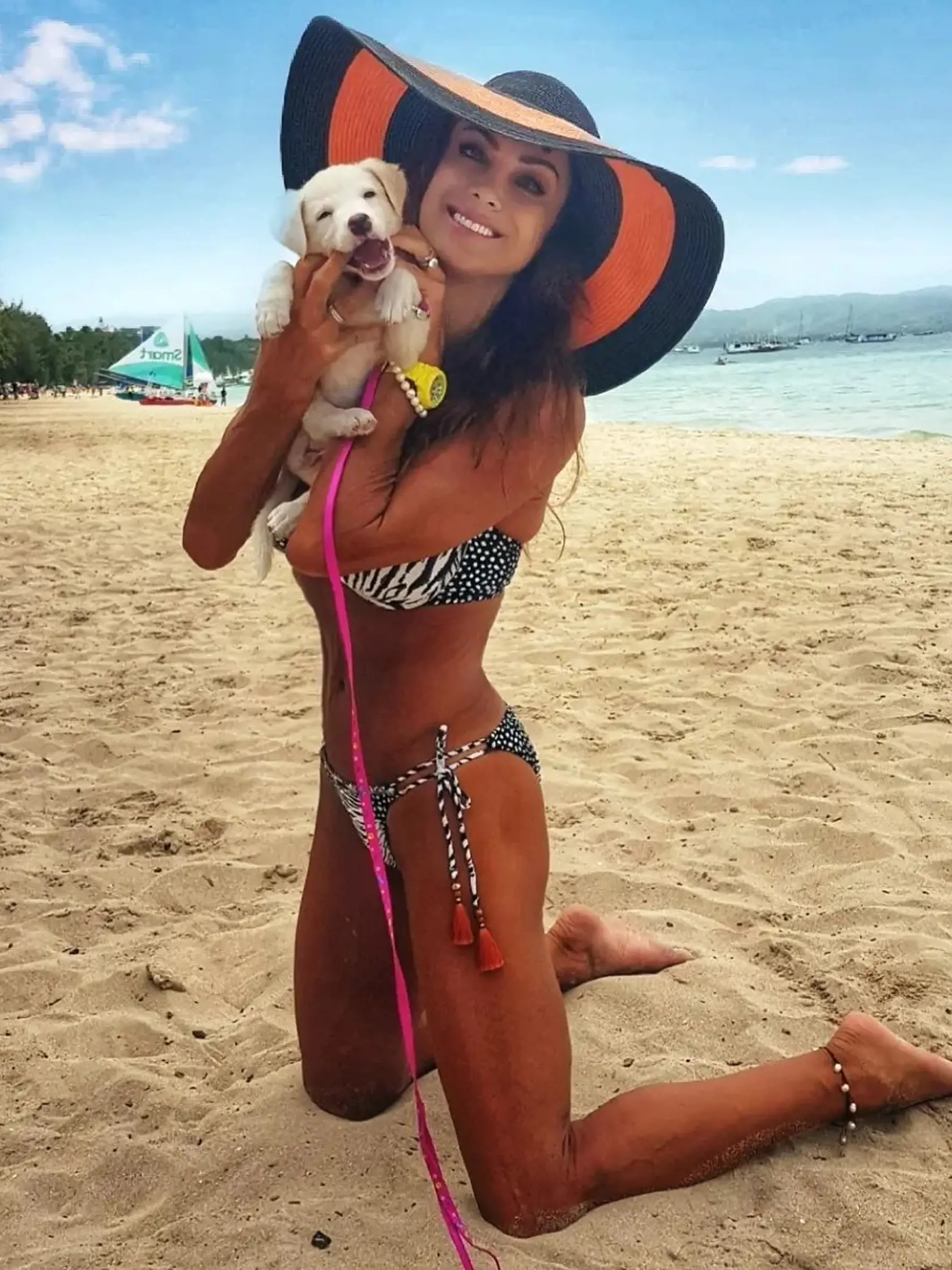 Zora Czoborová