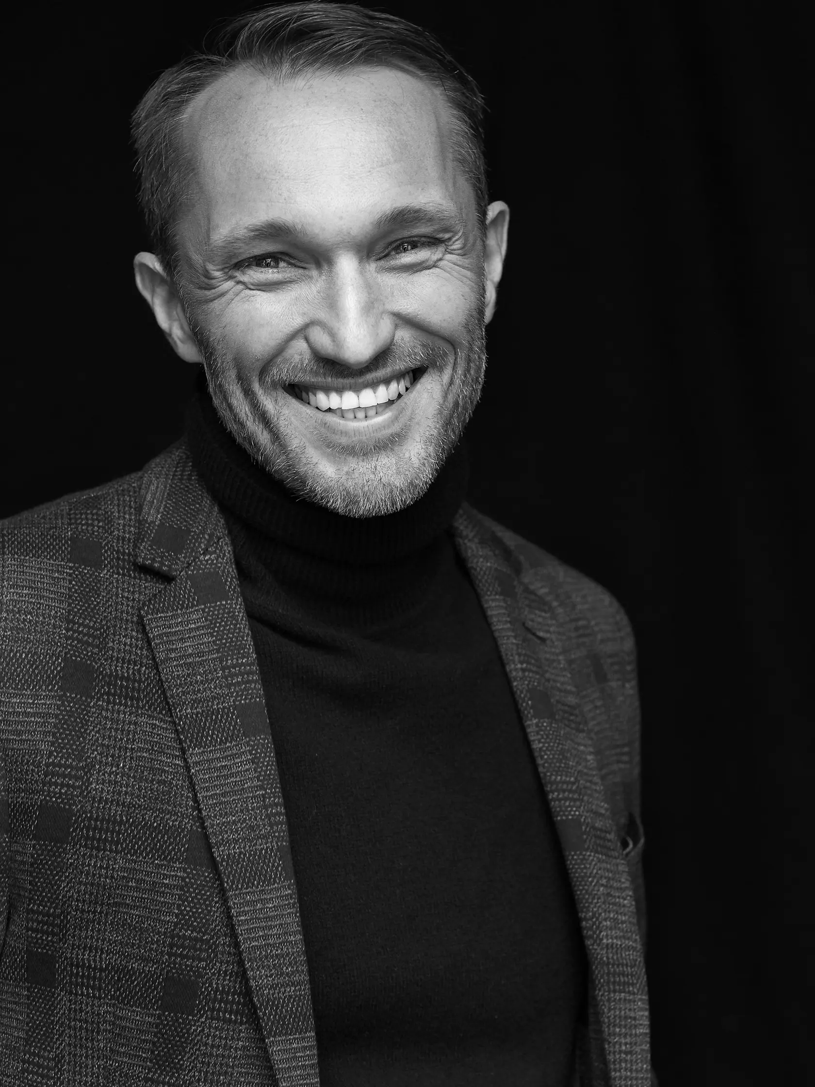Marián Mitaš