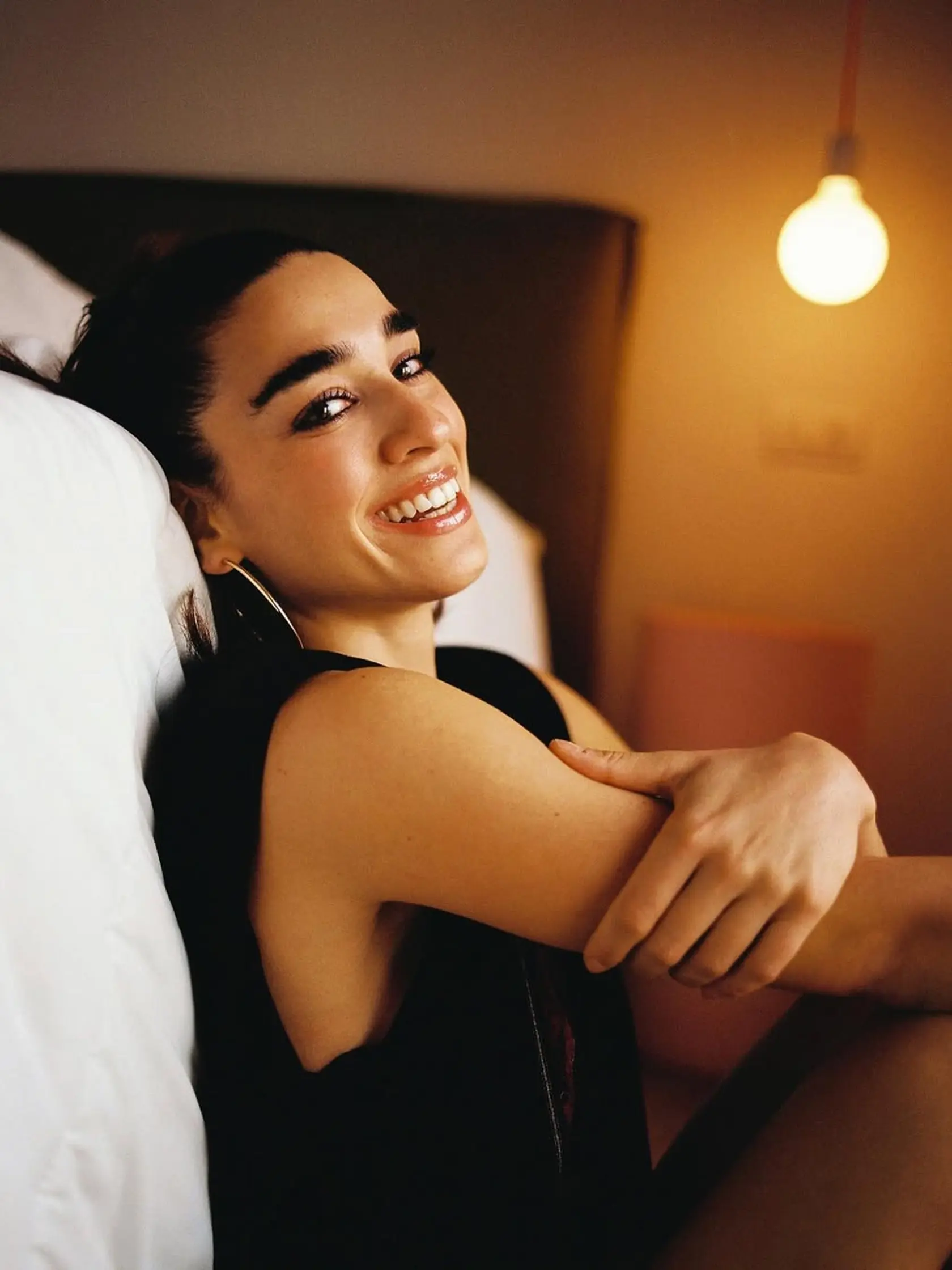 Simona Tabasco