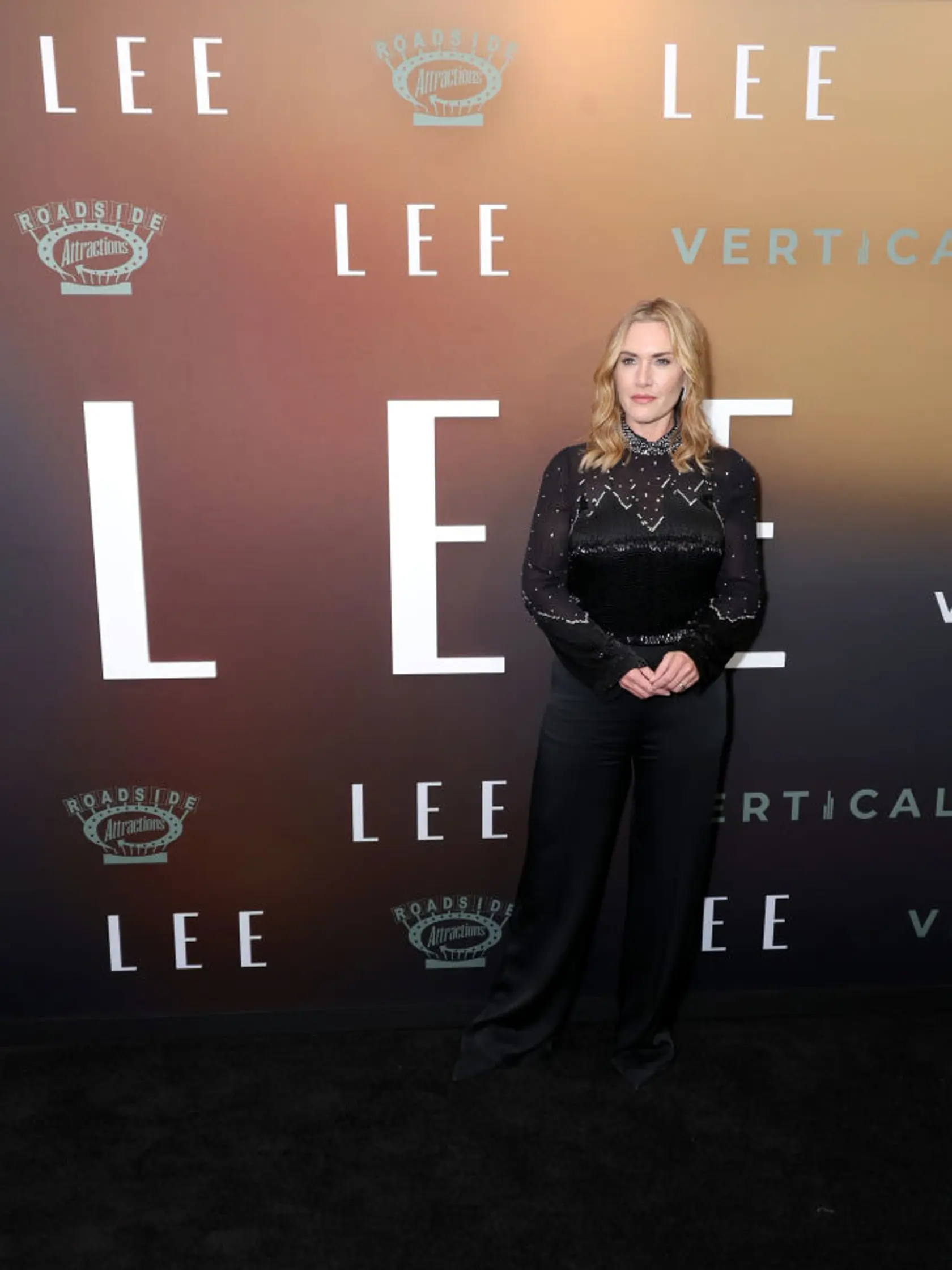 Nalepkovať ženy na základe ich vzhľadu, považuje Kate Winslet za bizarné. Herečka sa za svoje krivky ani vrásky nehanbí. Ba práve naopak, je na ne hrdá, odrážajú totiž život.