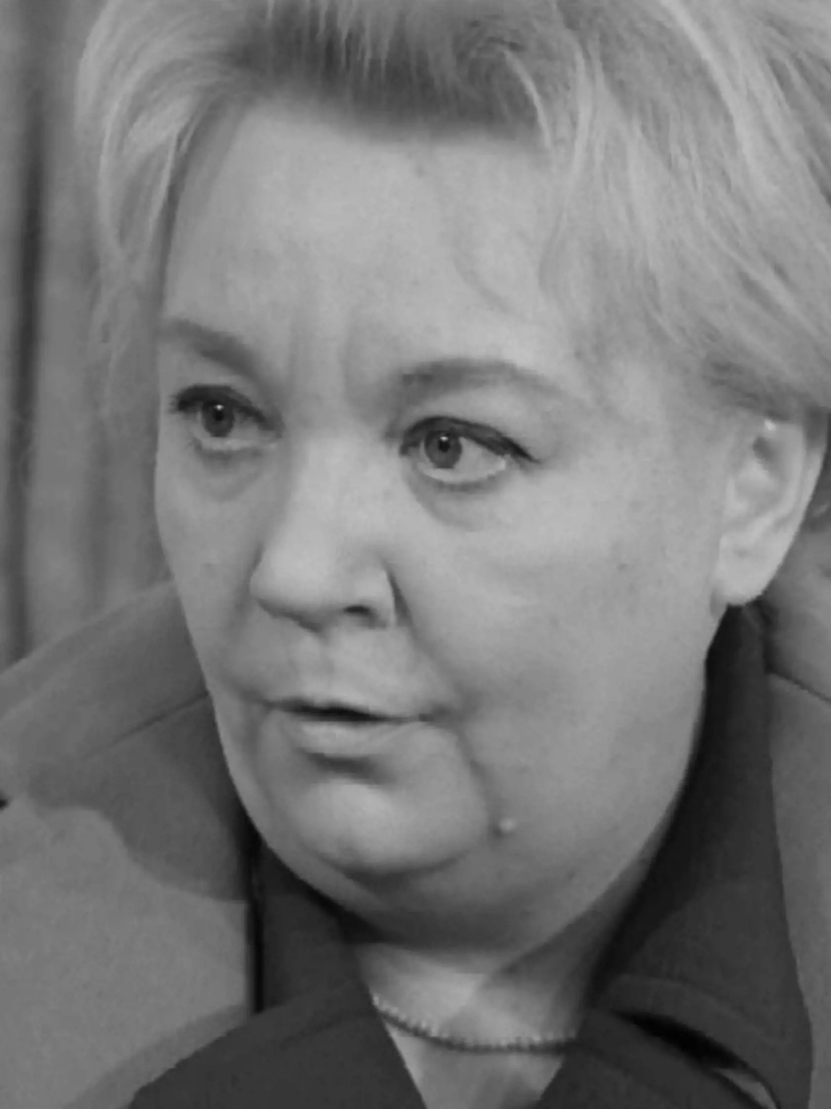 Carola Braunbock