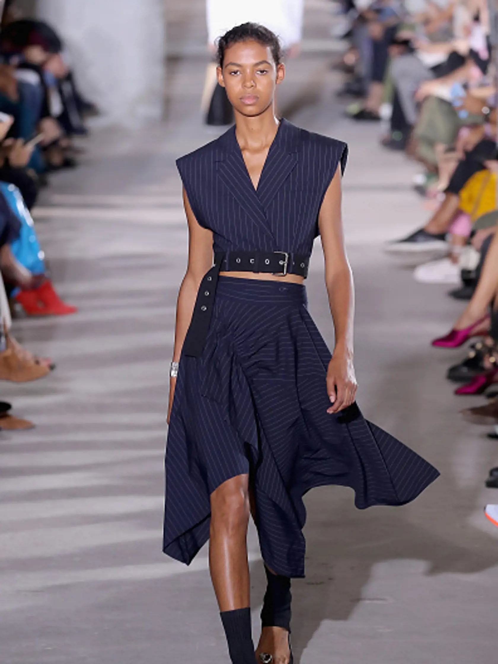 3.1 Phillip Lim