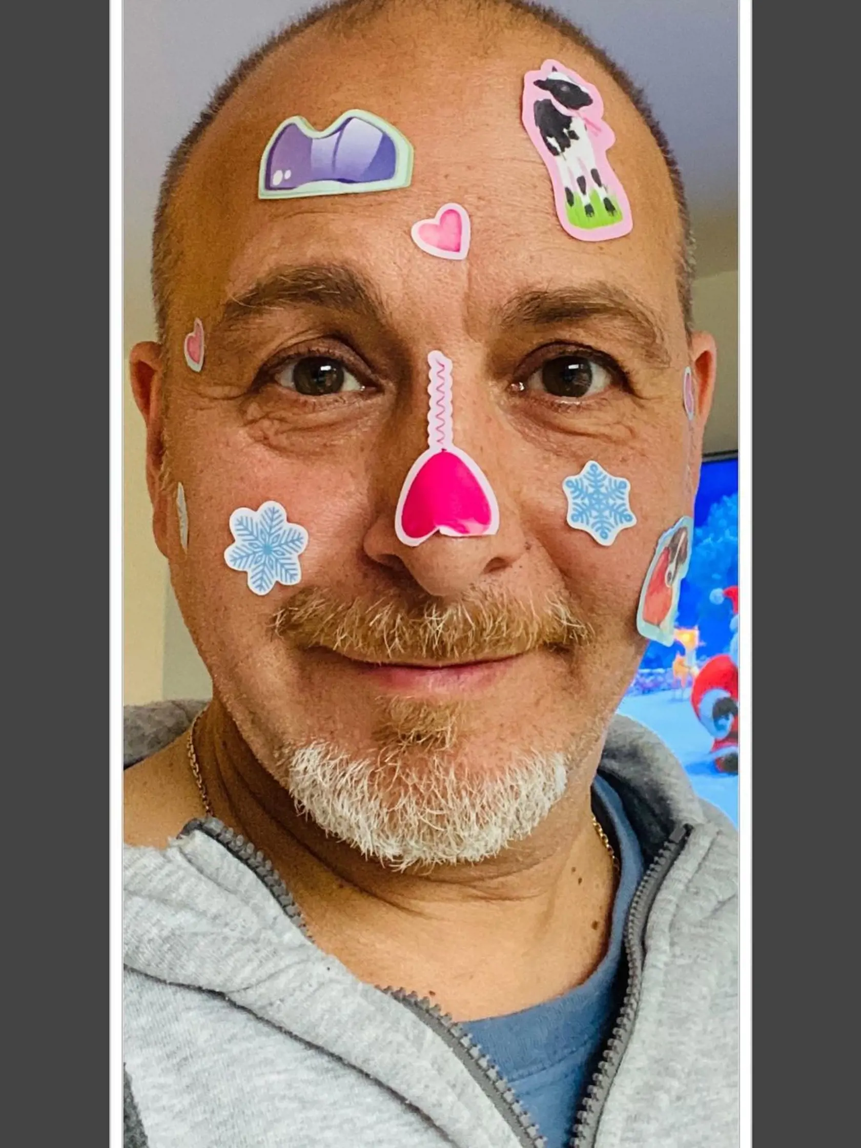 Erdoğan Atalay