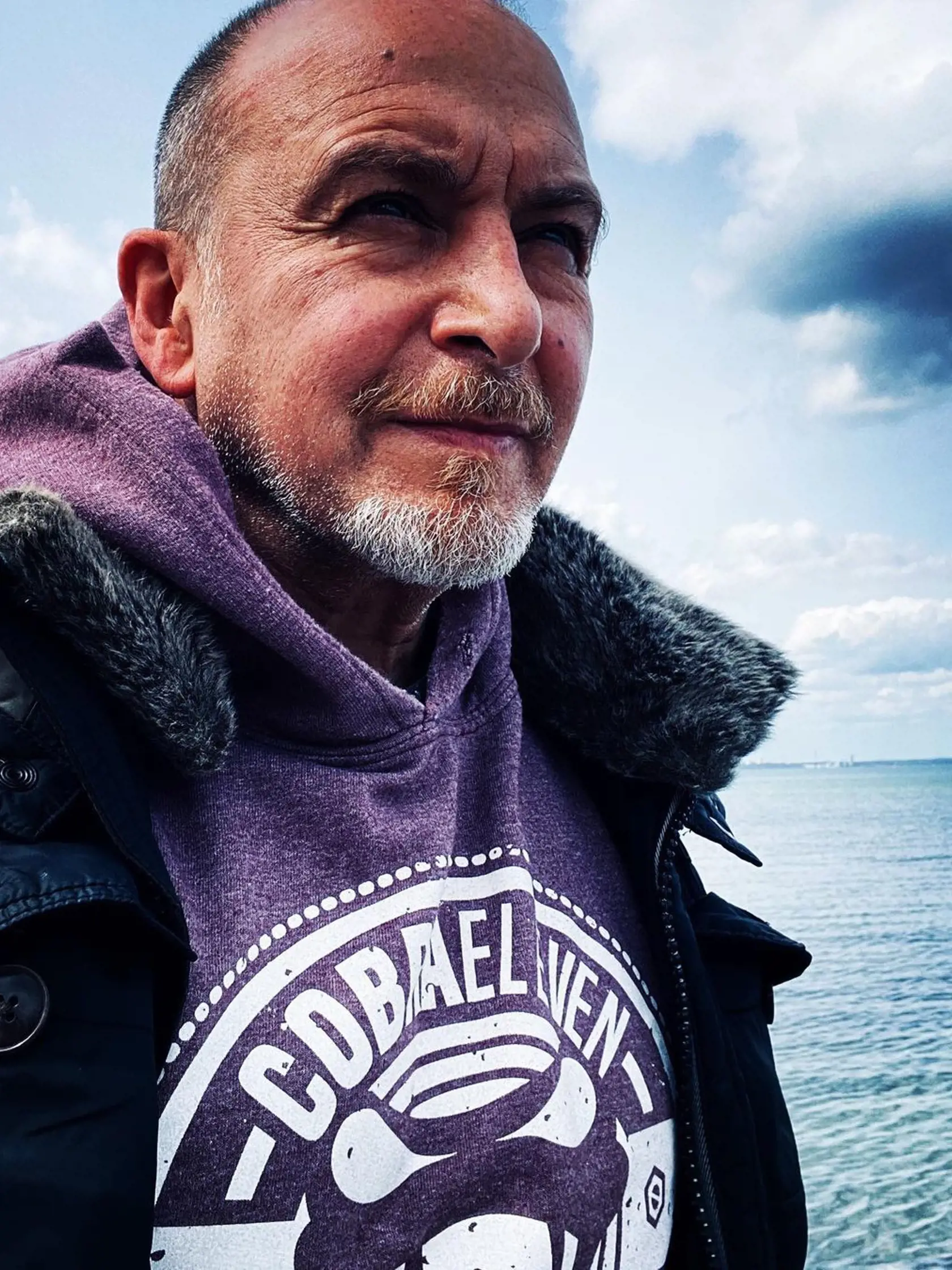 Erdoğan Atalay,