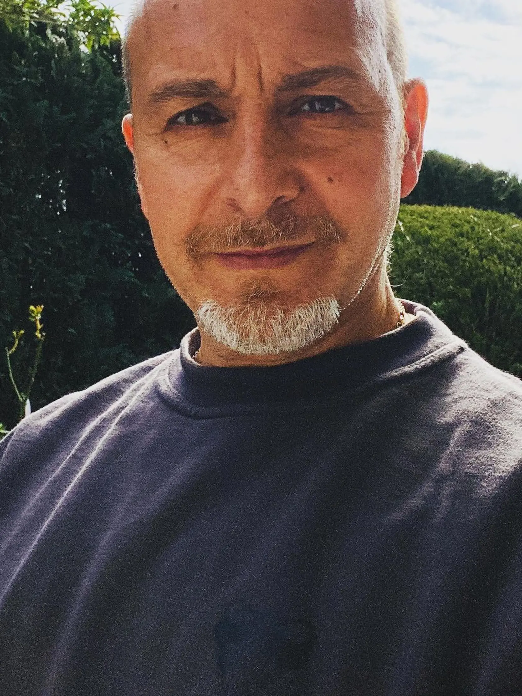 Erdoğan Atalay