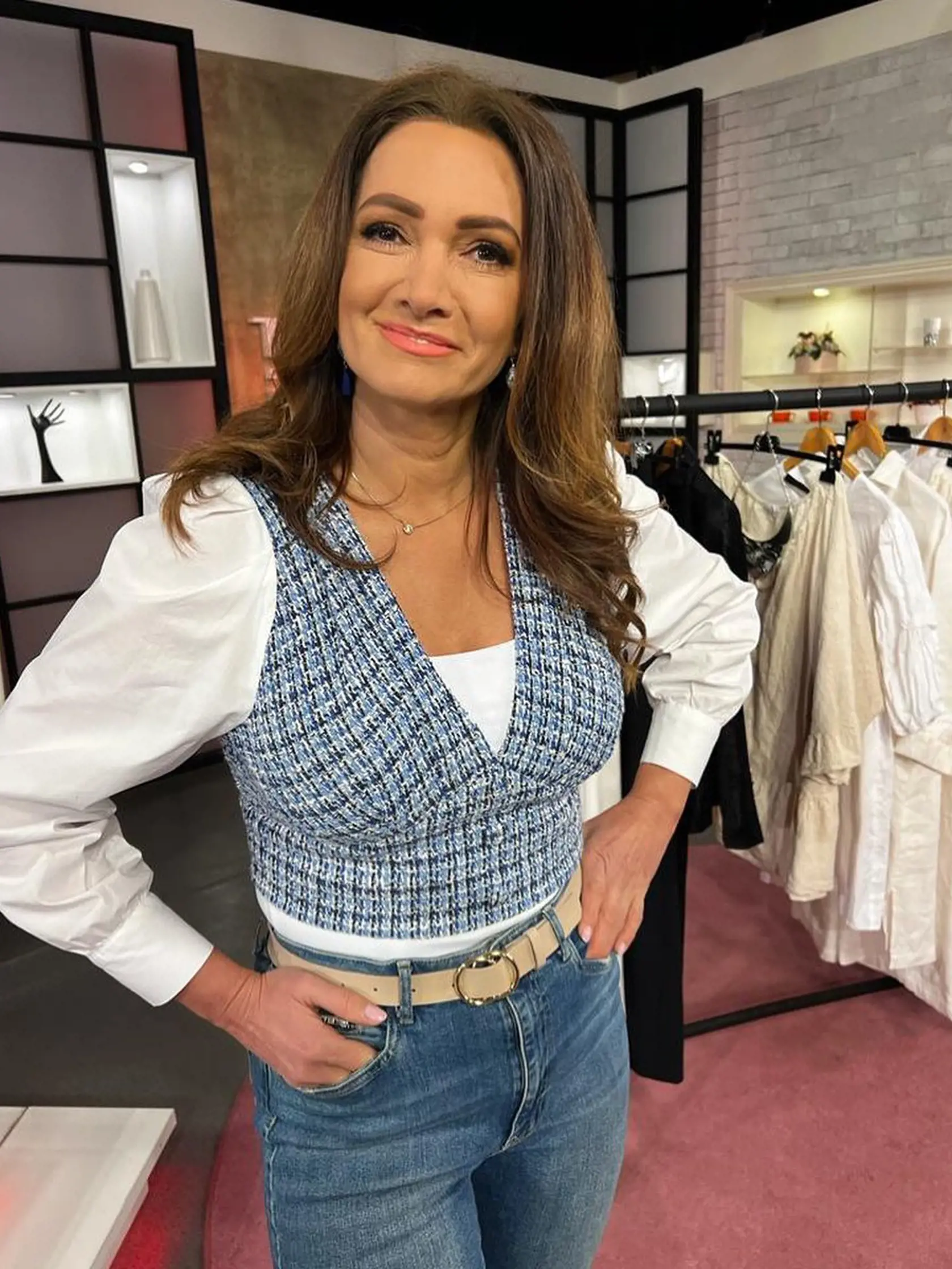 Karin Majtánová