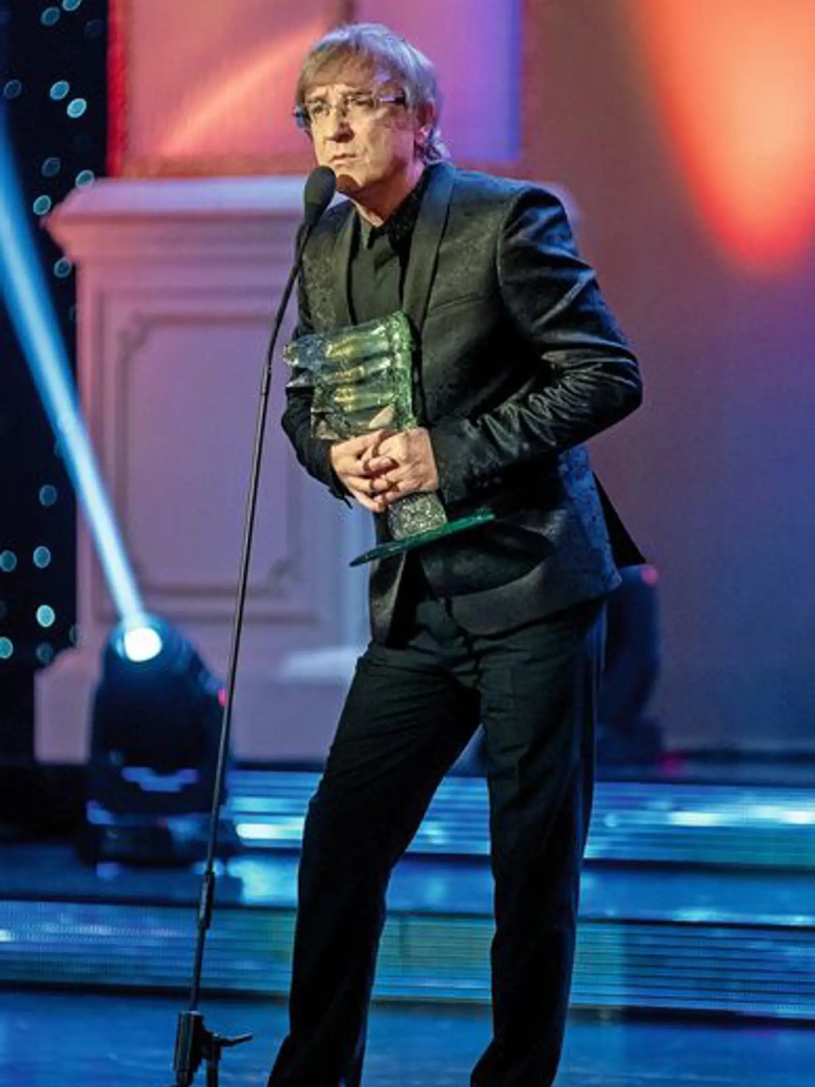Meky Žbirka