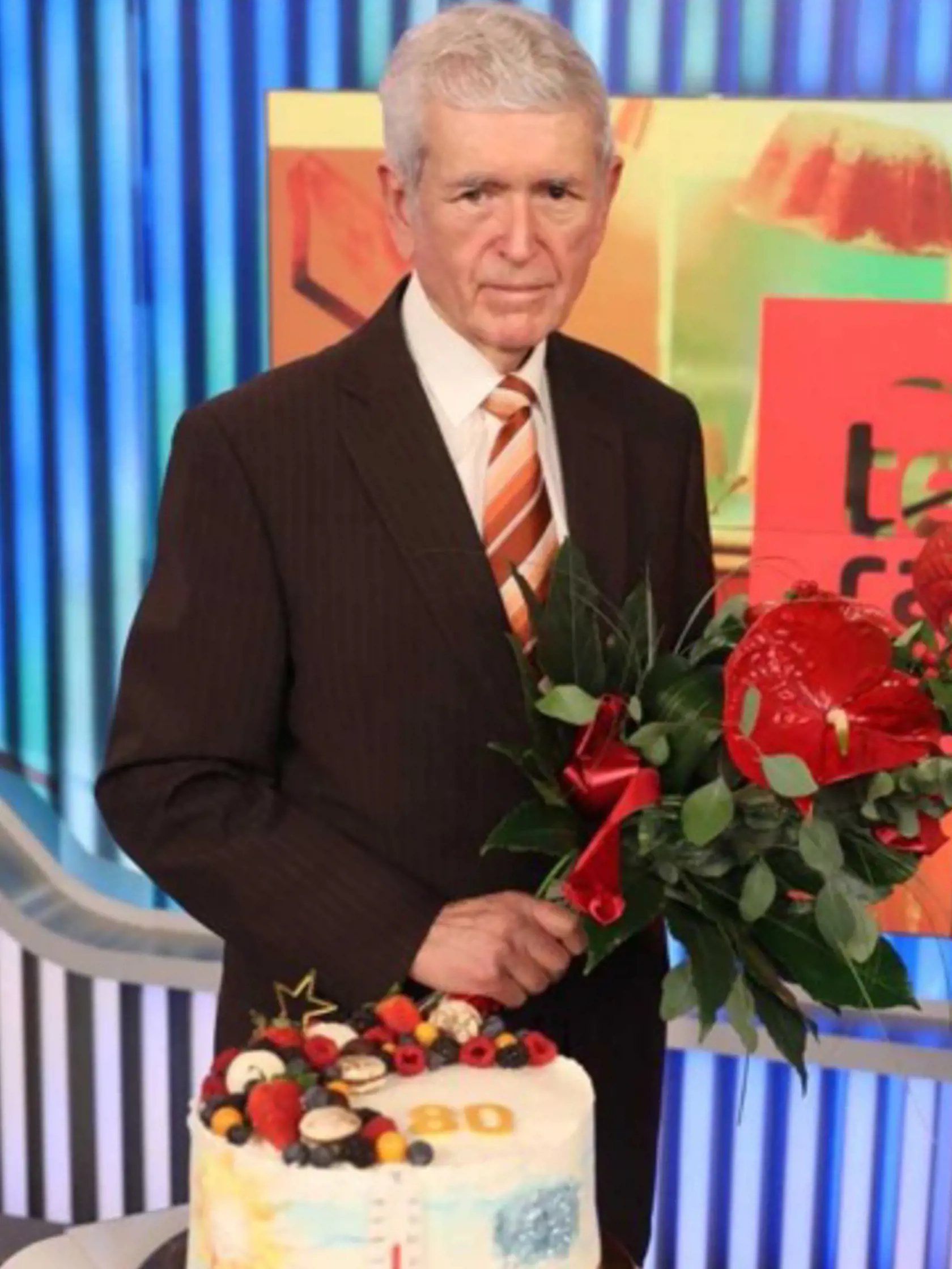 Jozef Iľko