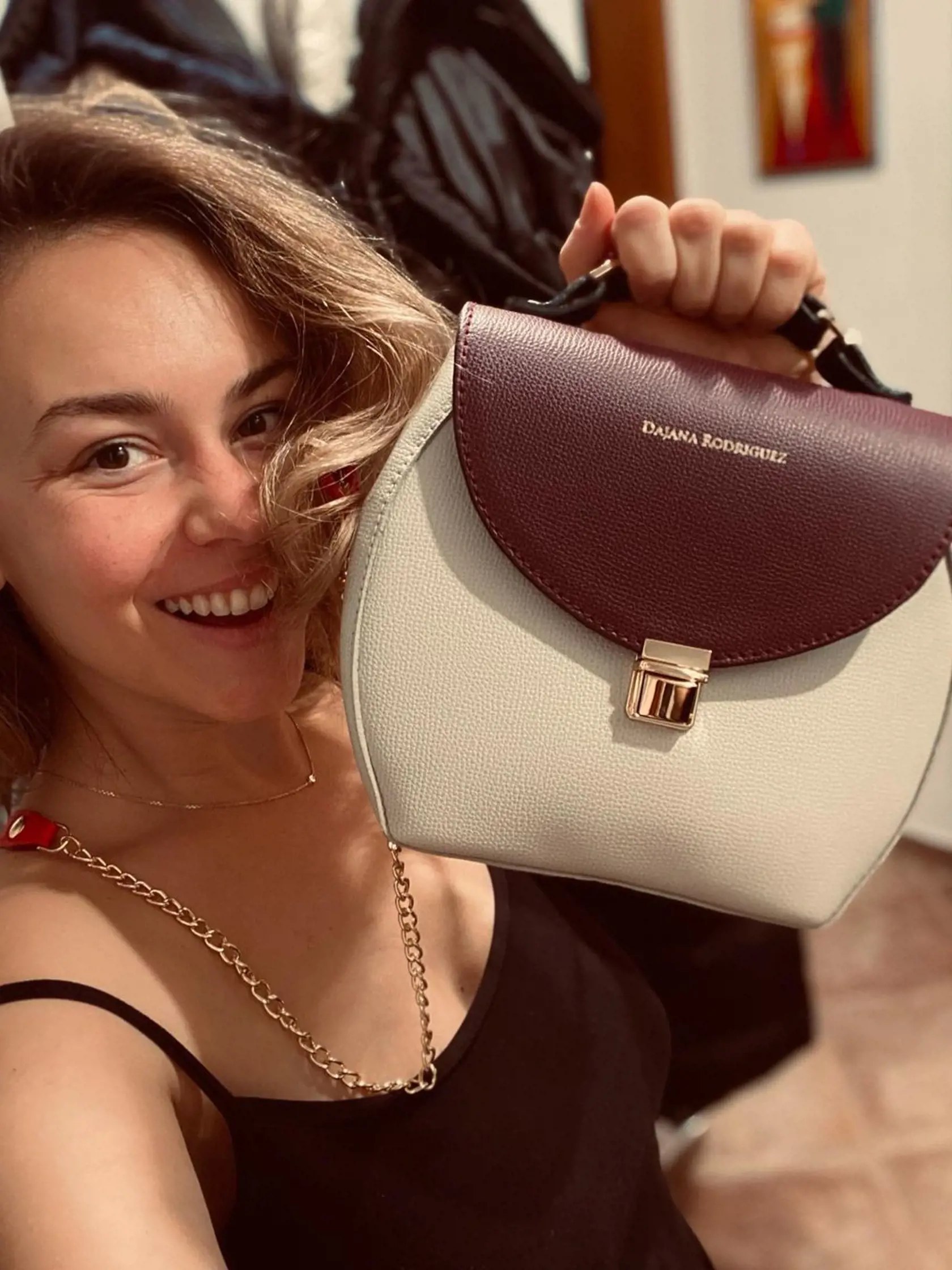 Dominika Kavaschová