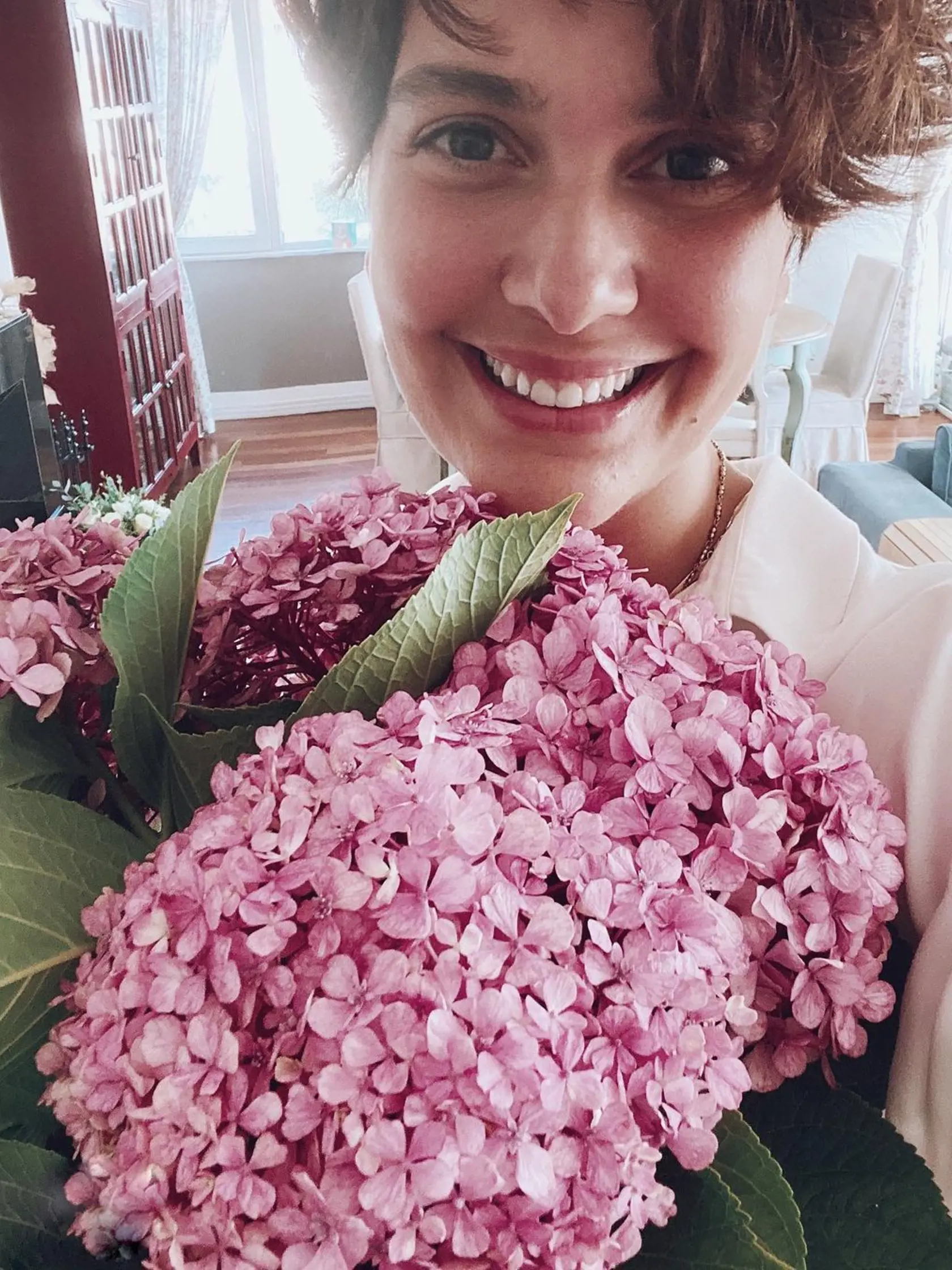 Bergüzar Korel